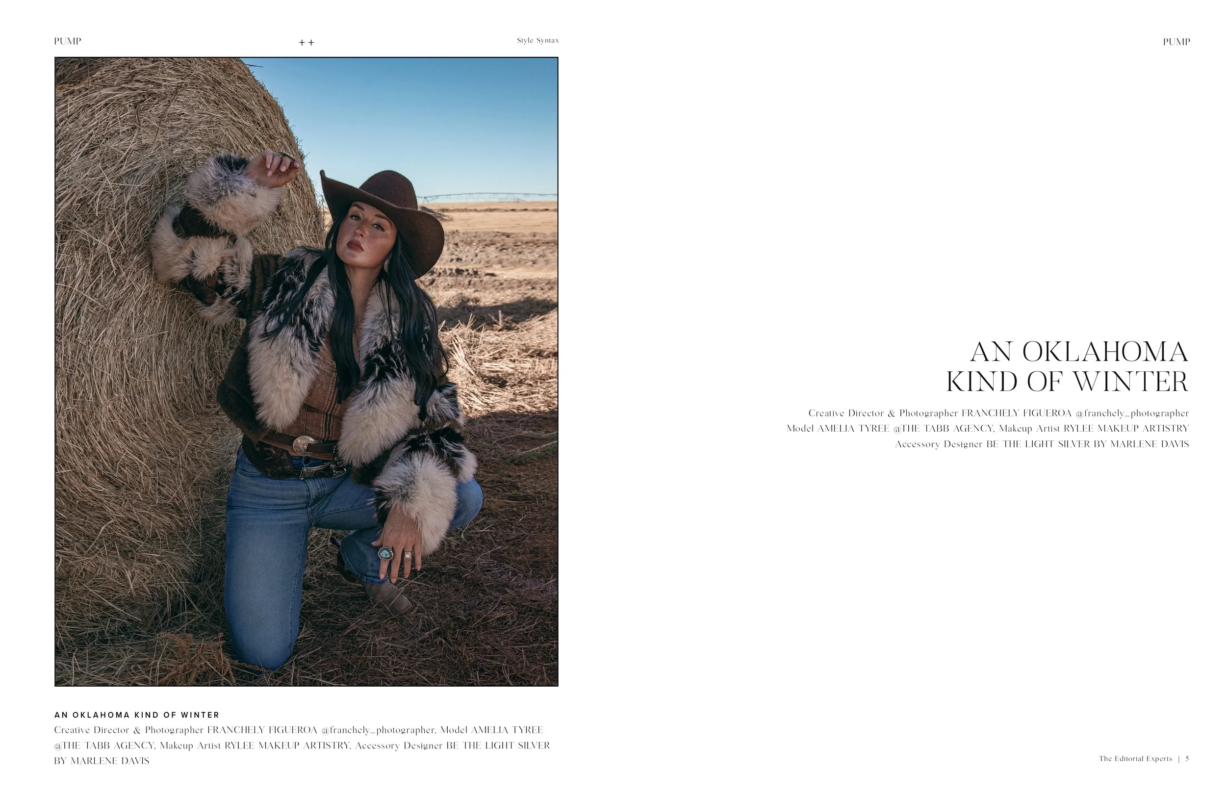 PUMP Magazine, Webitorial Feature, Dec. 2025, Vol.42.jpg