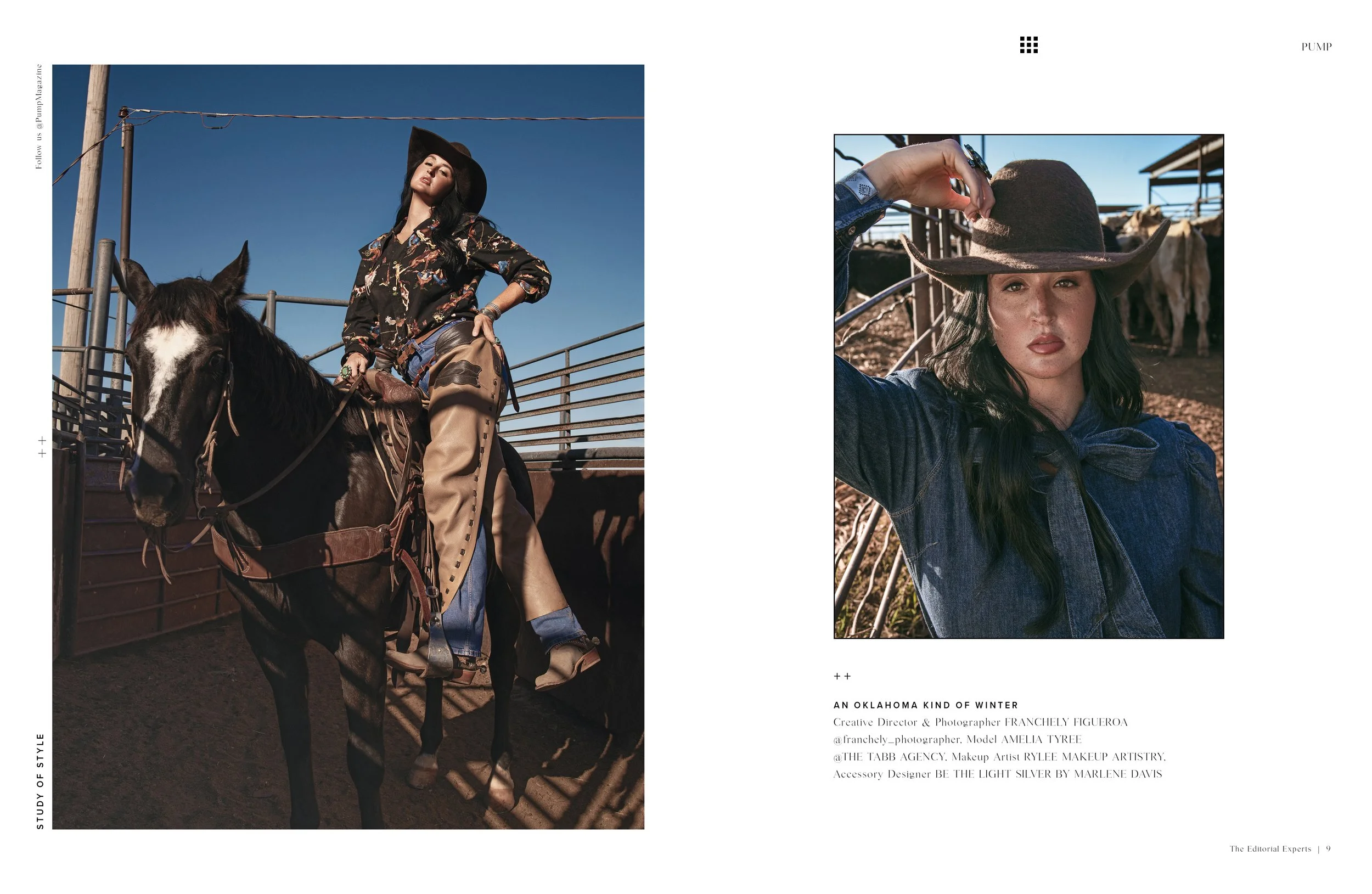 PUMP Magazine, Webitorial Feature, Dec. 2025, Vol.44.jpg