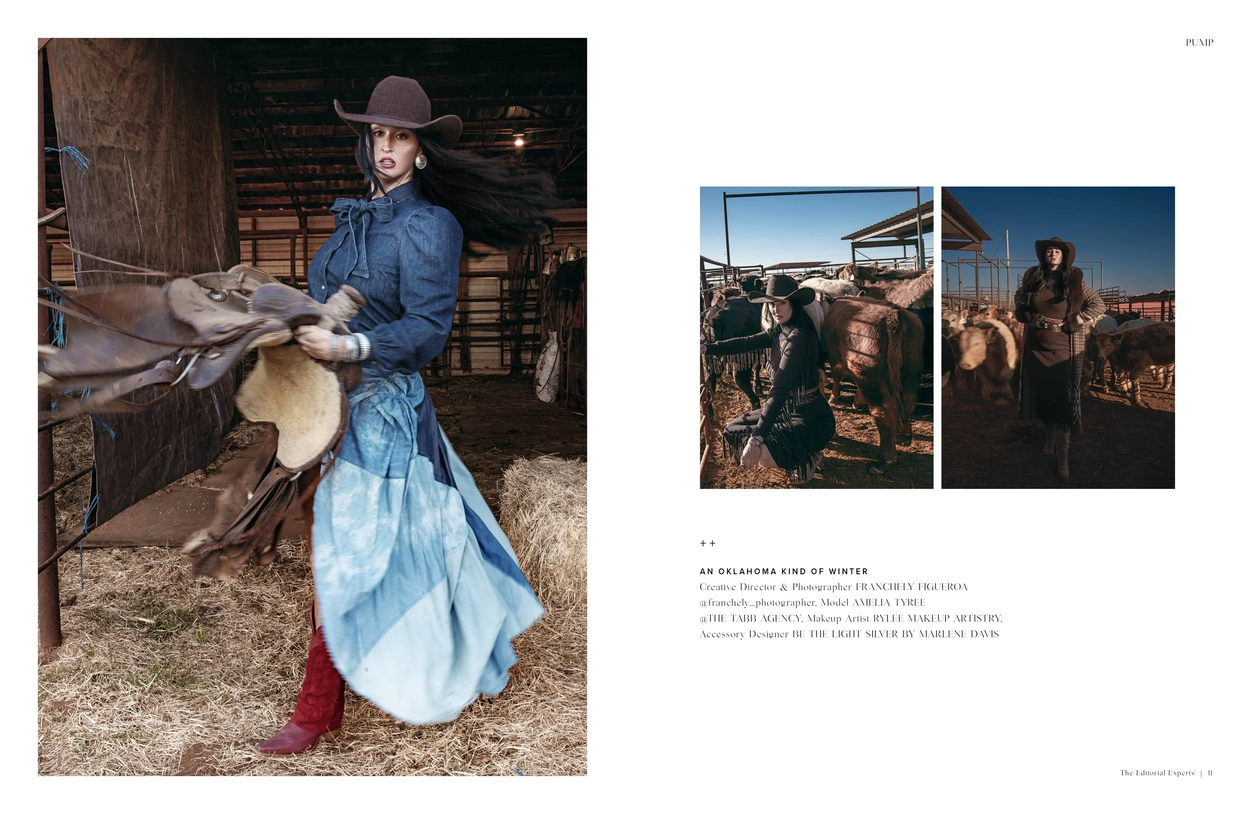 PUMP Magazine, Webitorial Feature, Dec. 2025, Vol.45.jpg