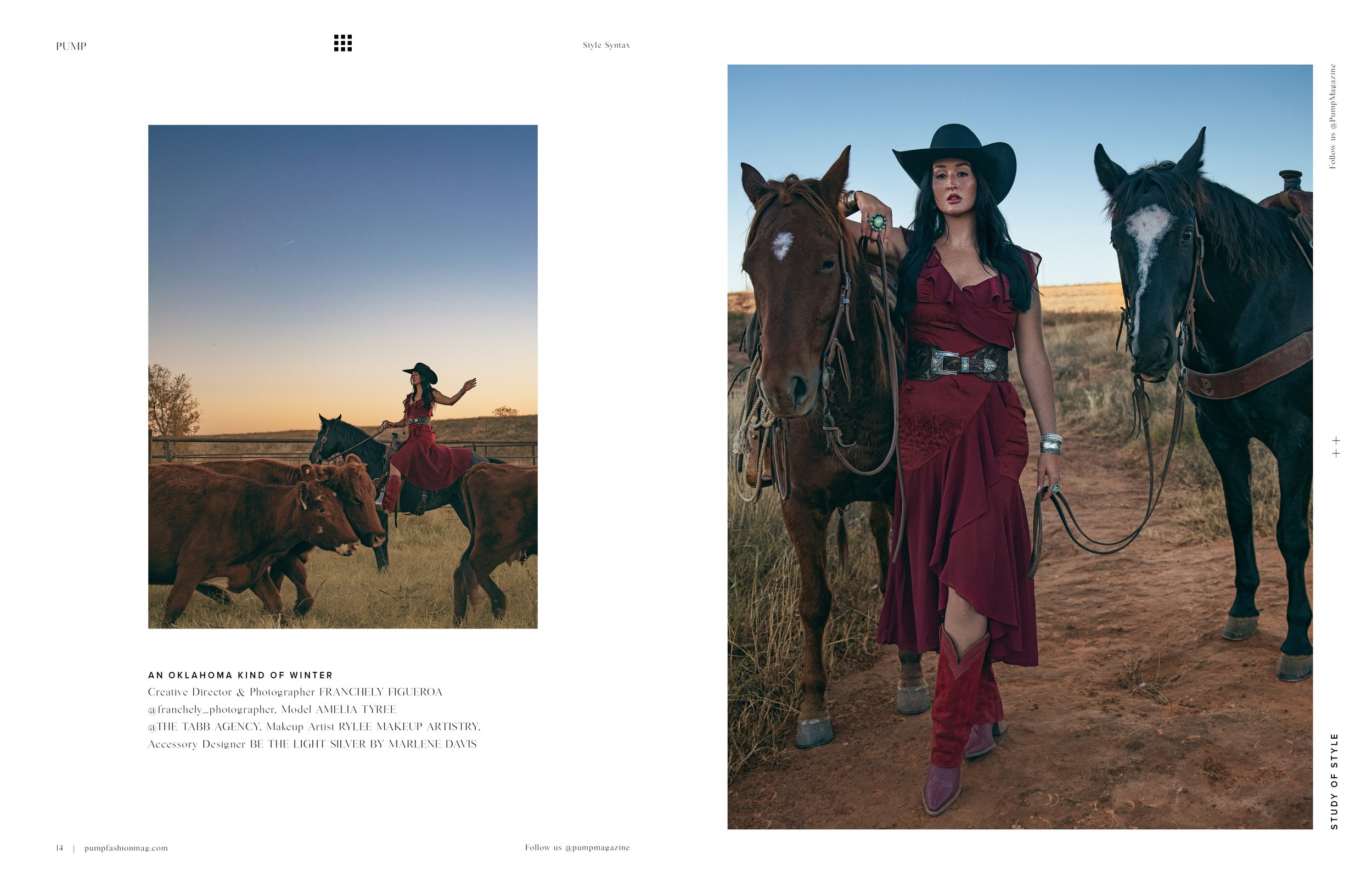 PUMP Magazine, Webitorial Feature, Dec. 2025, Vol.47.jpg