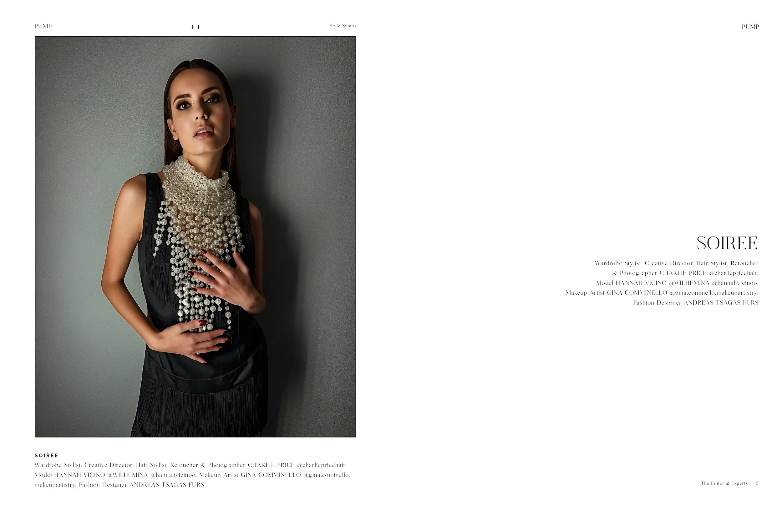 PUMP Magazine, Webitorial Feature, Jan. 2025, Vol.1.jpg