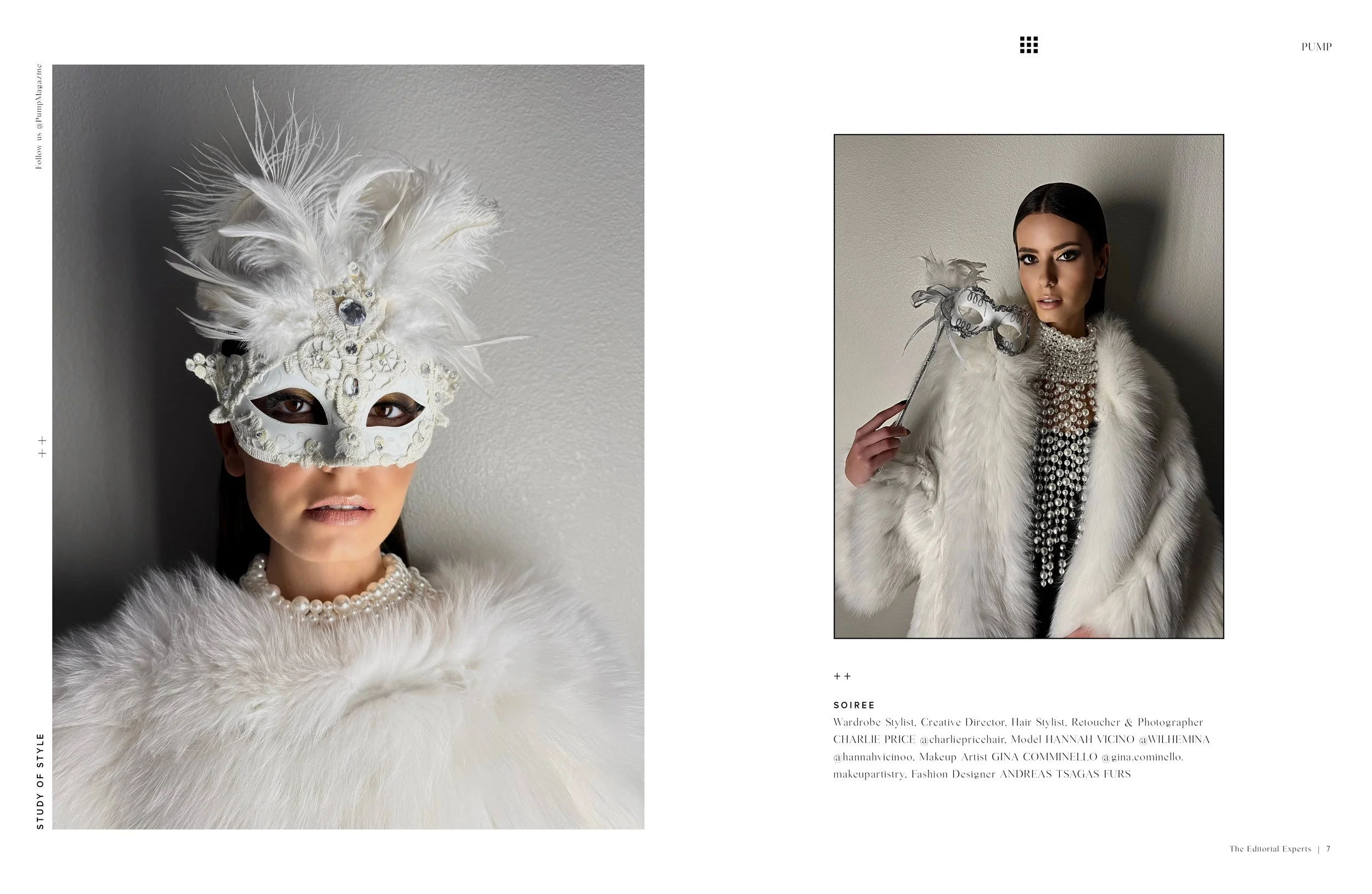 PUMP Magazine, Webitorial Feature, Jan. 2025, Vol.12.jpg