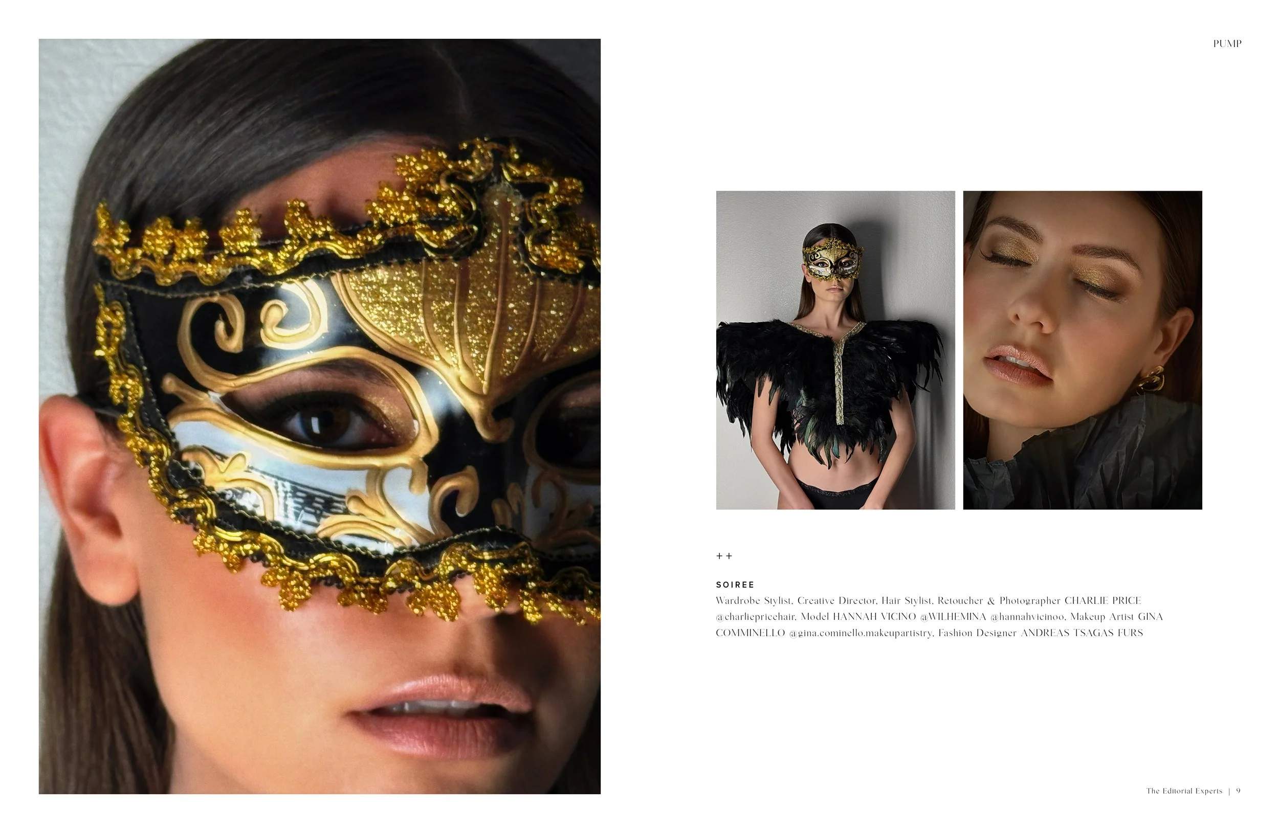 PUMP Magazine, Webitorial Feature, Jan. 2025, Vol.13.jpg