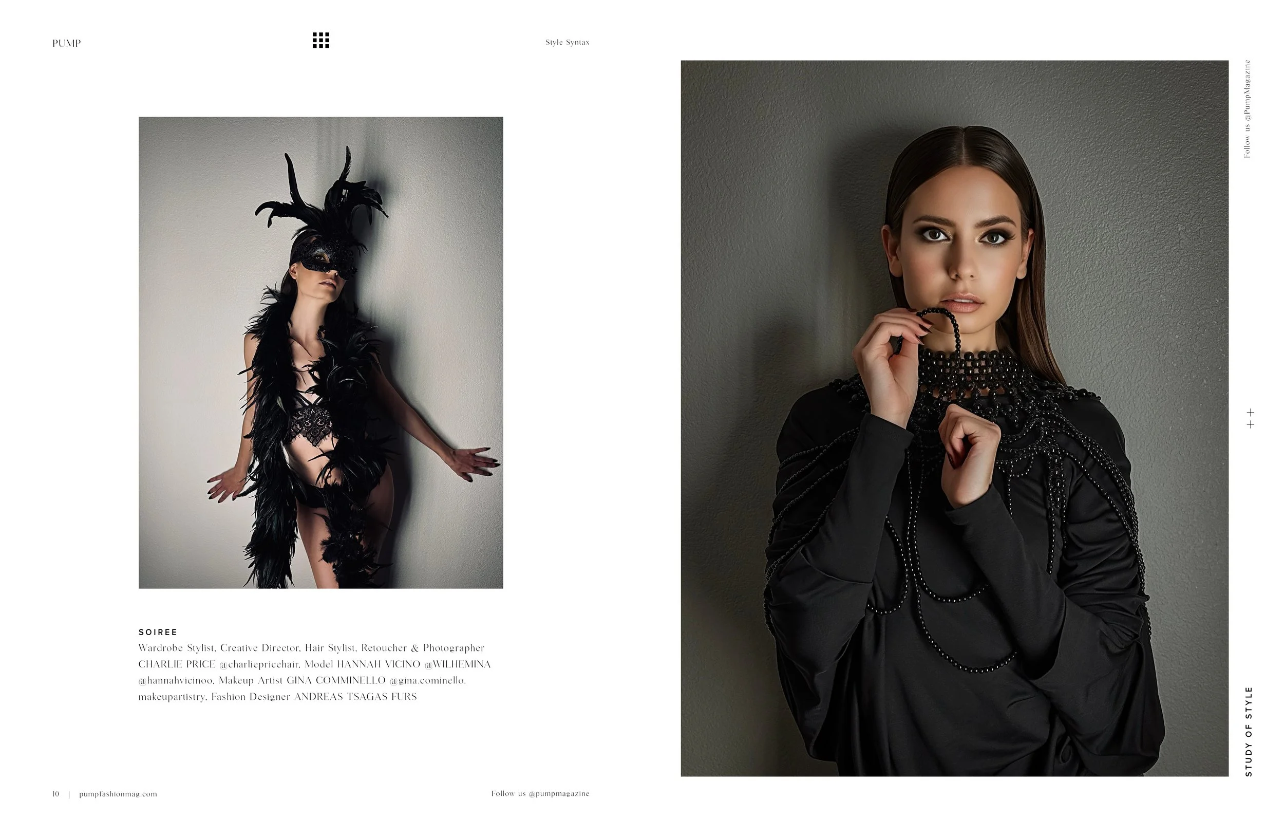 PUMP Magazine, Webitorial Feature, Jan. 2025, Vol.14.jpg