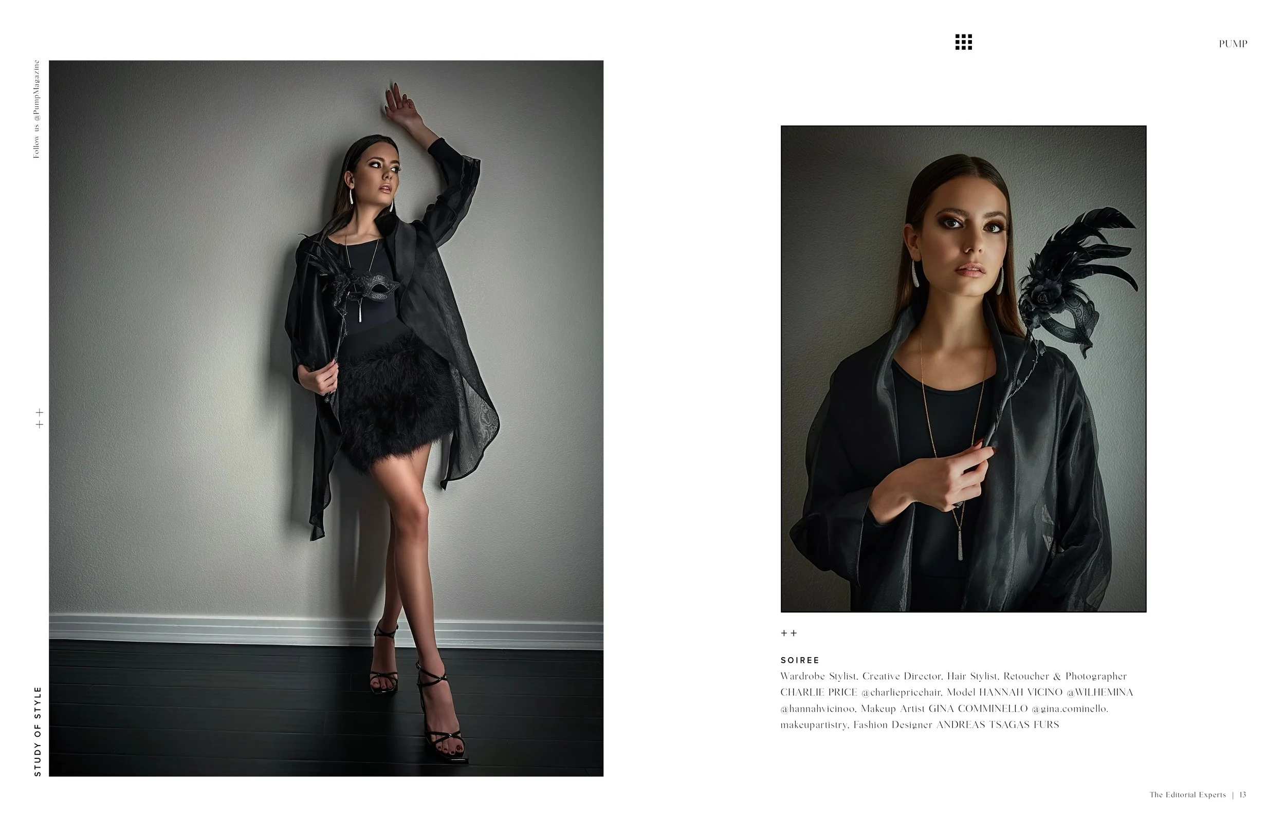 PUMP Magazine, Webitorial Feature, Jan. 2025, Vol.15.jpg