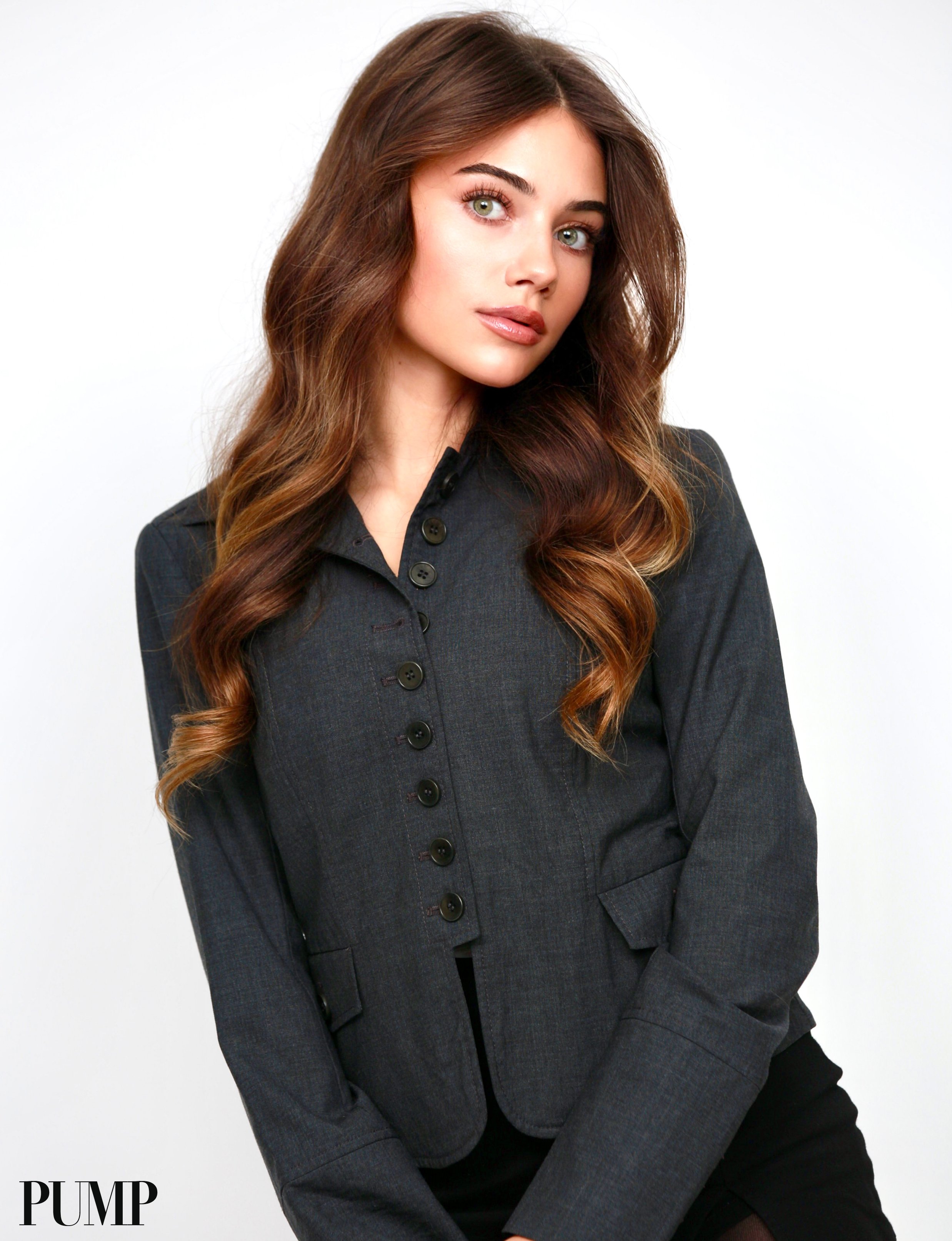 PUMP Logo Jan 202610.jpg