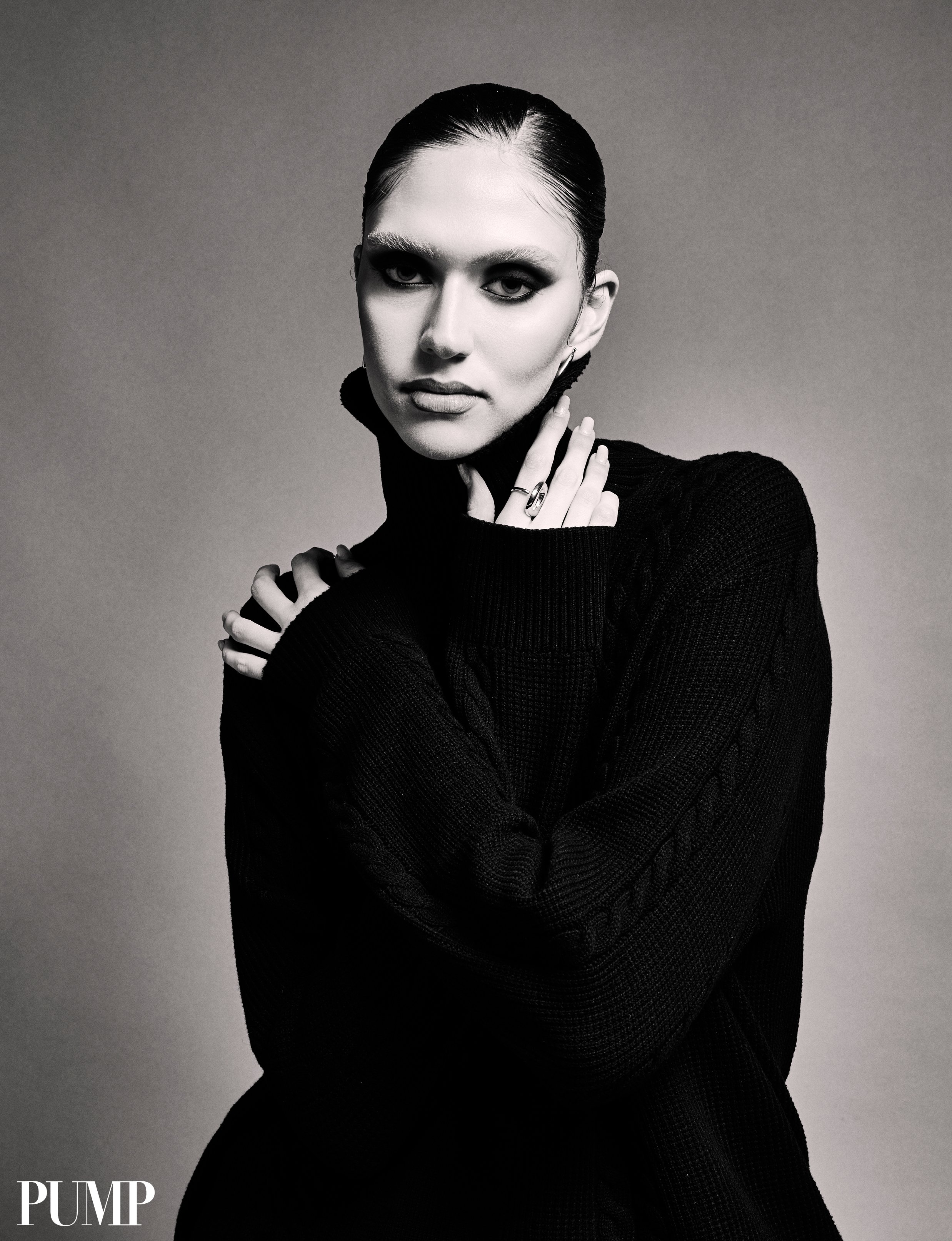 PUMP Logo Jan 2026.jpg