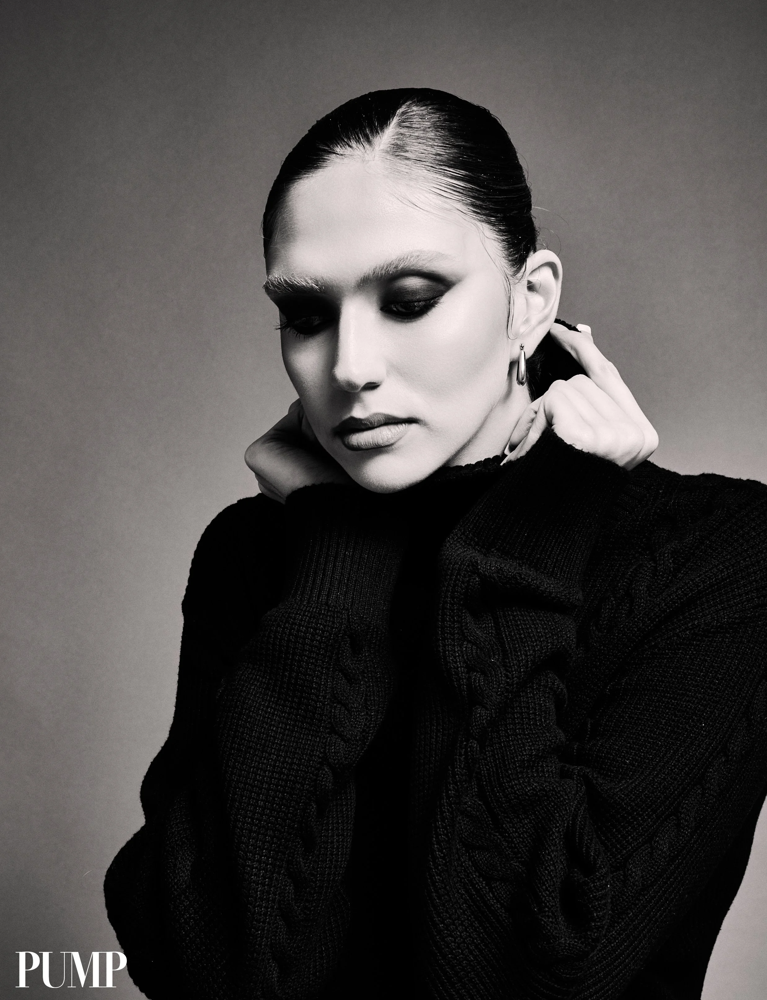 PUMP Logo Jan 20262.jpg