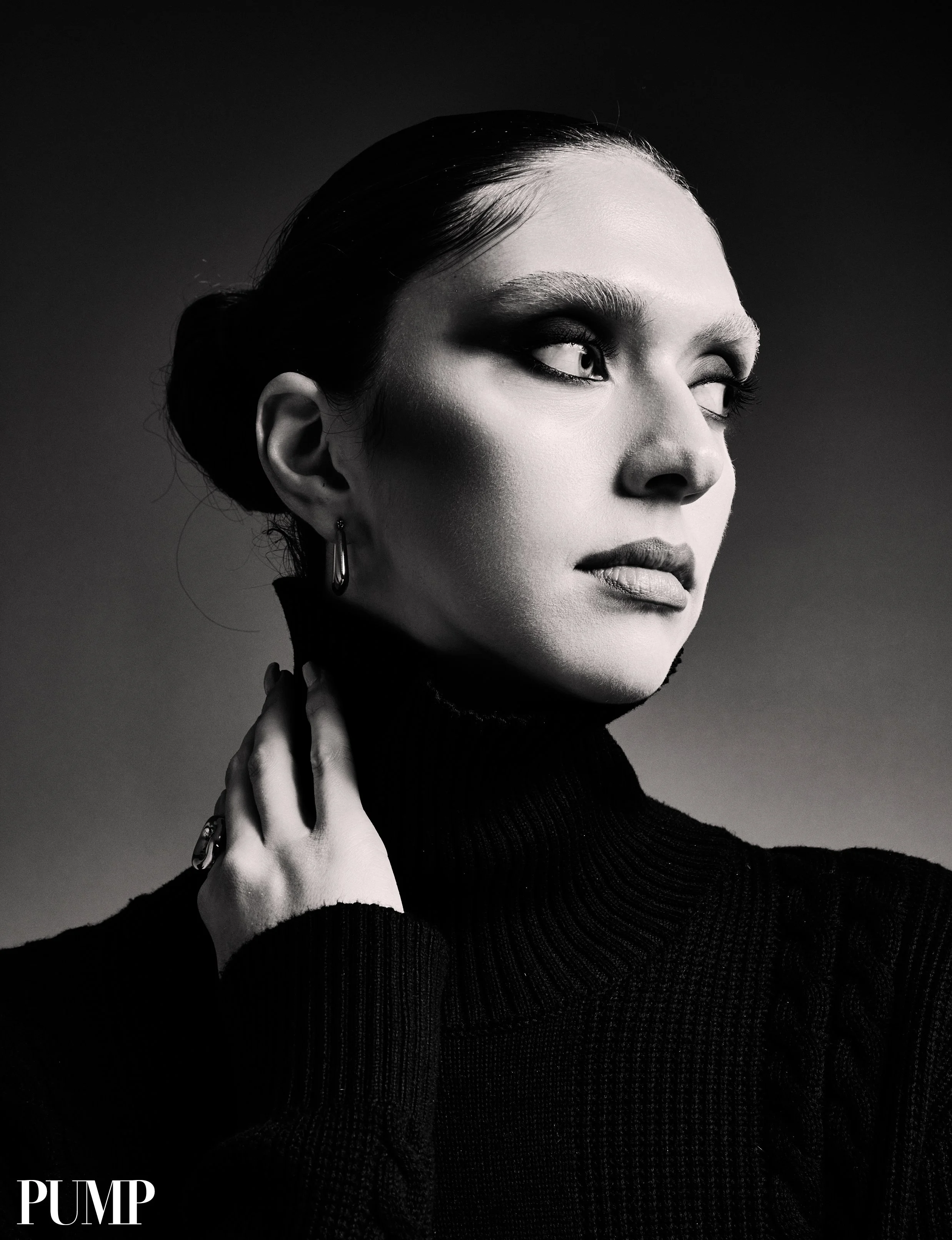 The Discipline of&nbsp;Absence