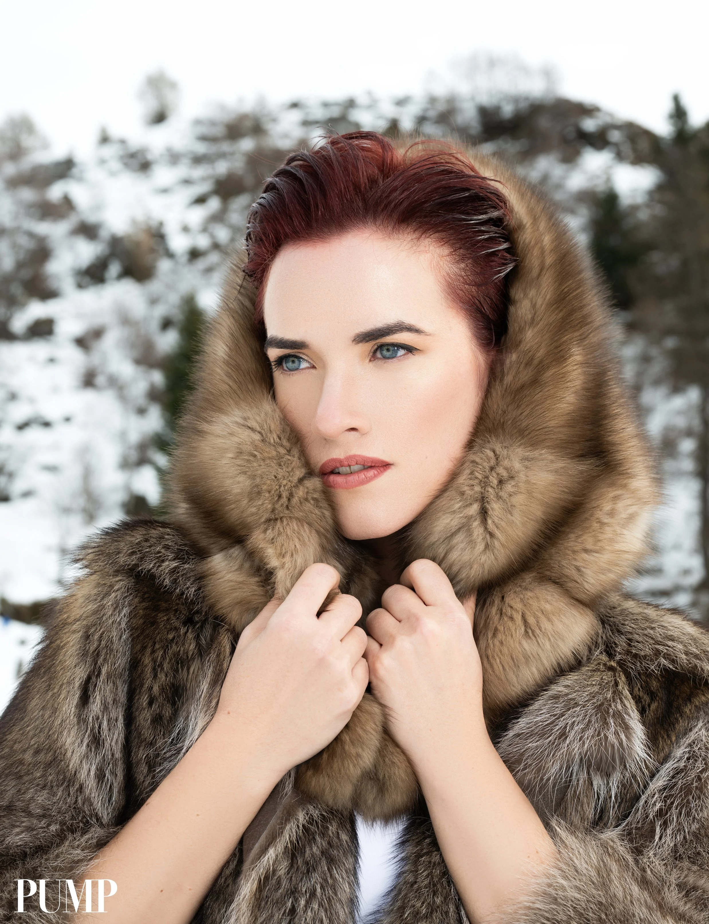 PUMP Logo Jan 20262.jpg