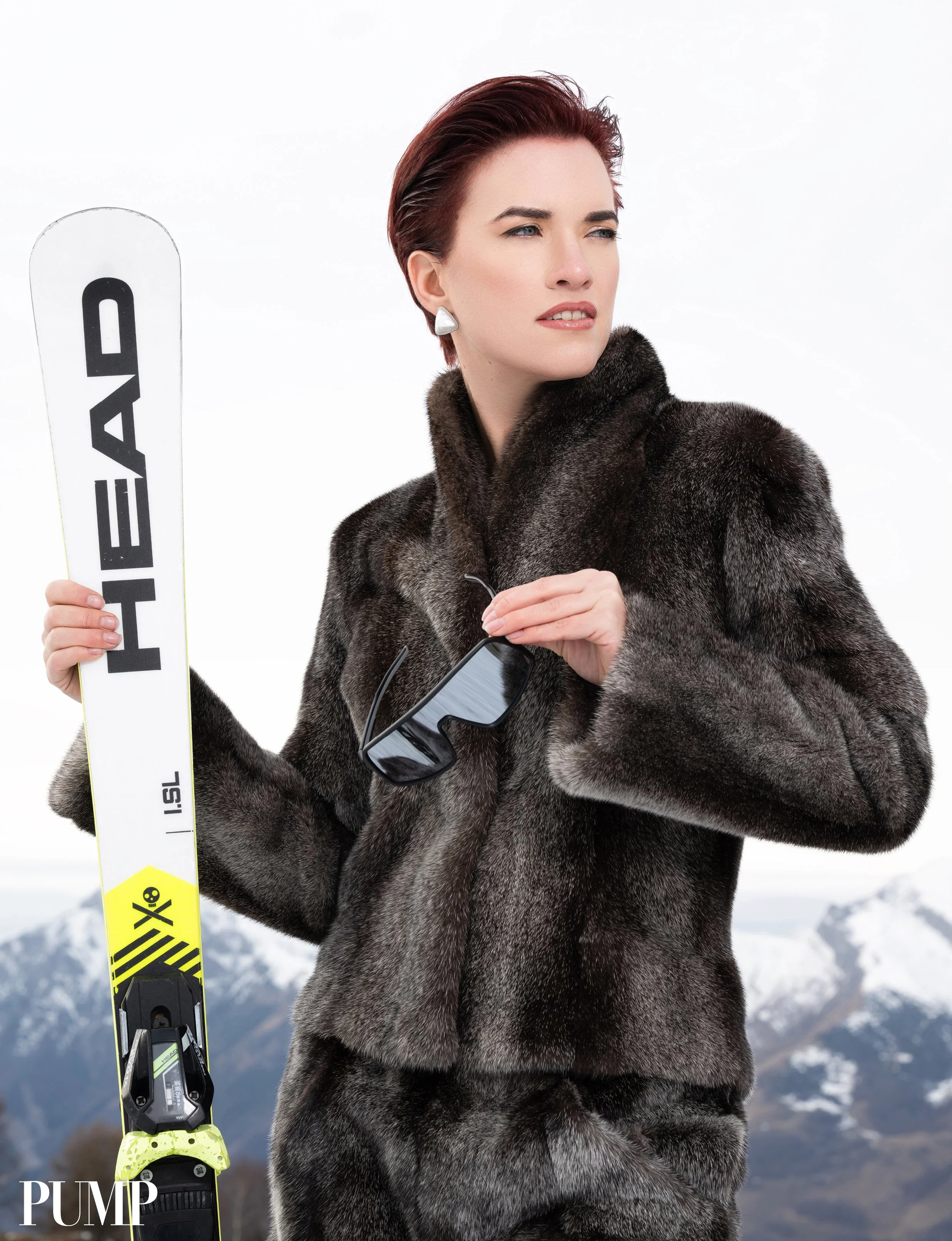 PUMP Logo Jan 20266.jpg