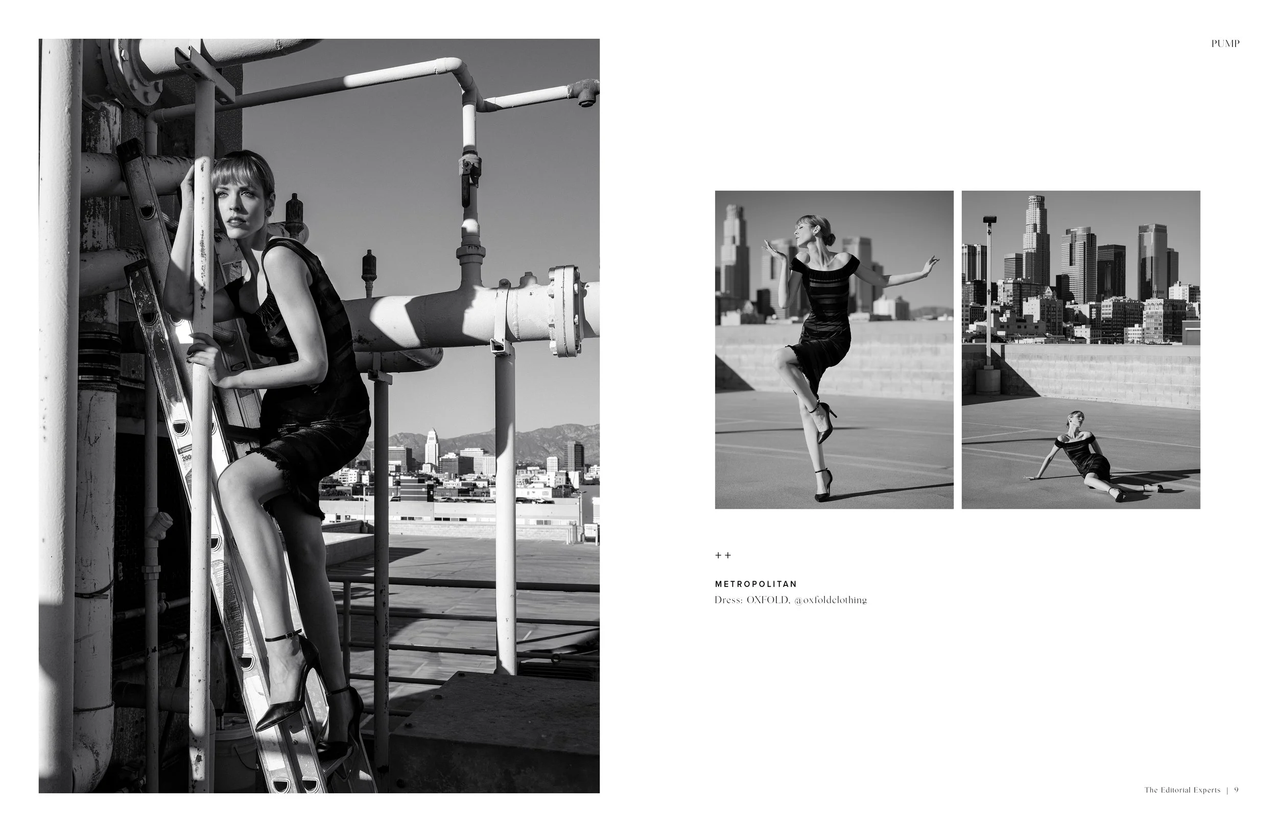 PUMP Magazine, Webitorial Feature, Feb. 2025, Vol.14.jpg