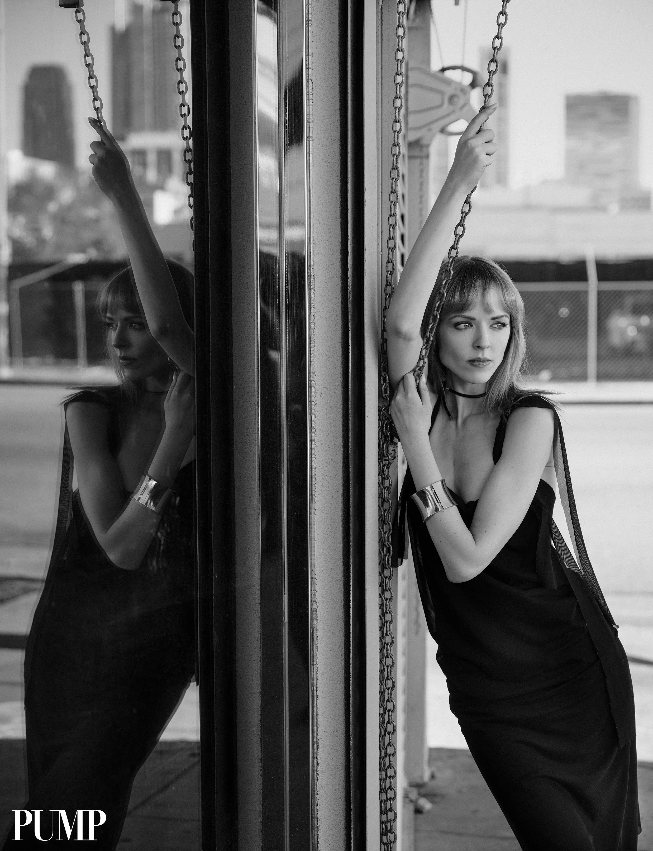 PUMP Logo Feb 2025.jpg