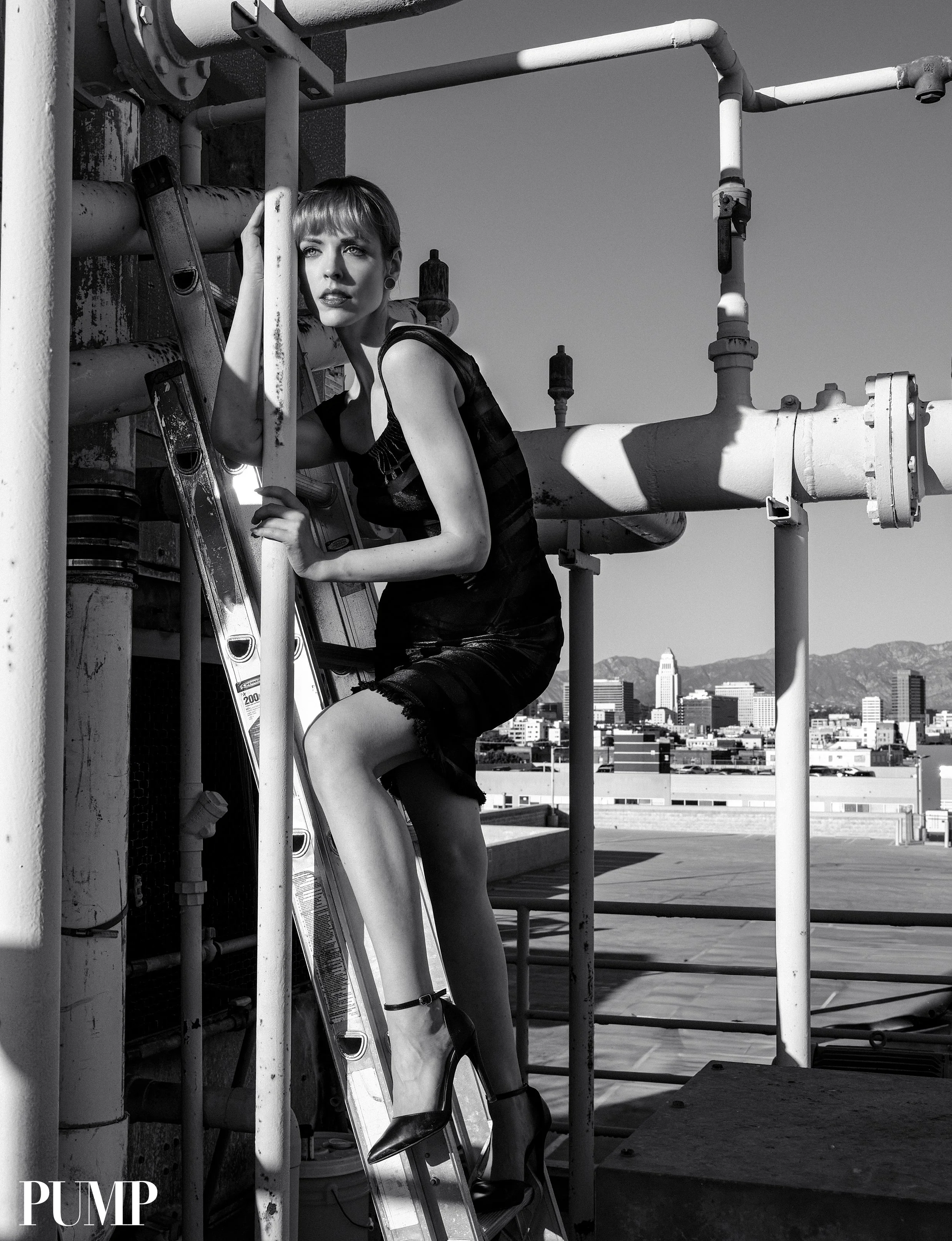 PUMP Logo Feb 20254.jpg