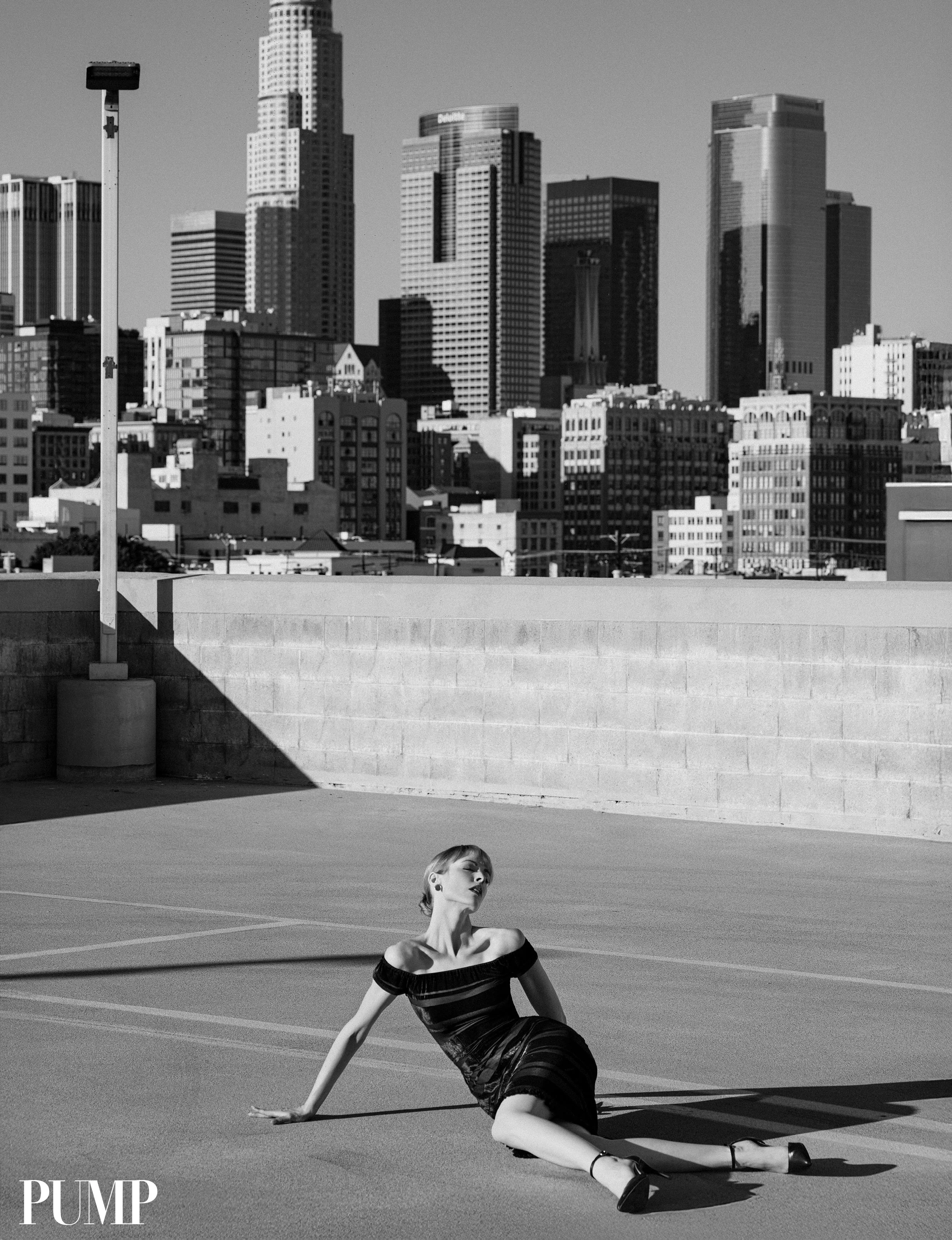 PUMP Logo Feb 20256.jpg