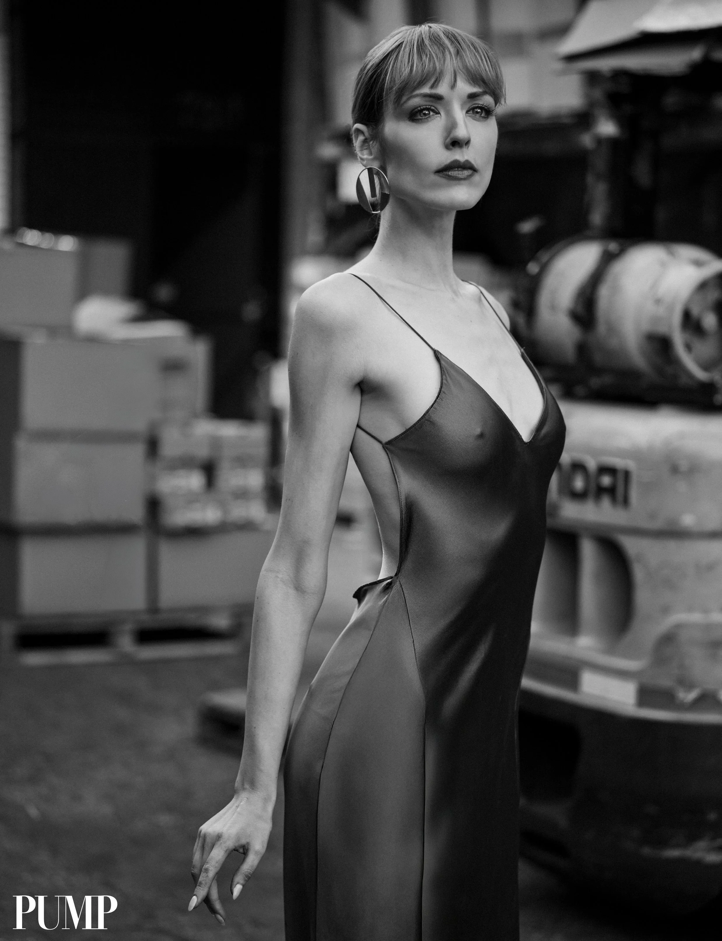 PUMP Logo Feb 20257.jpg