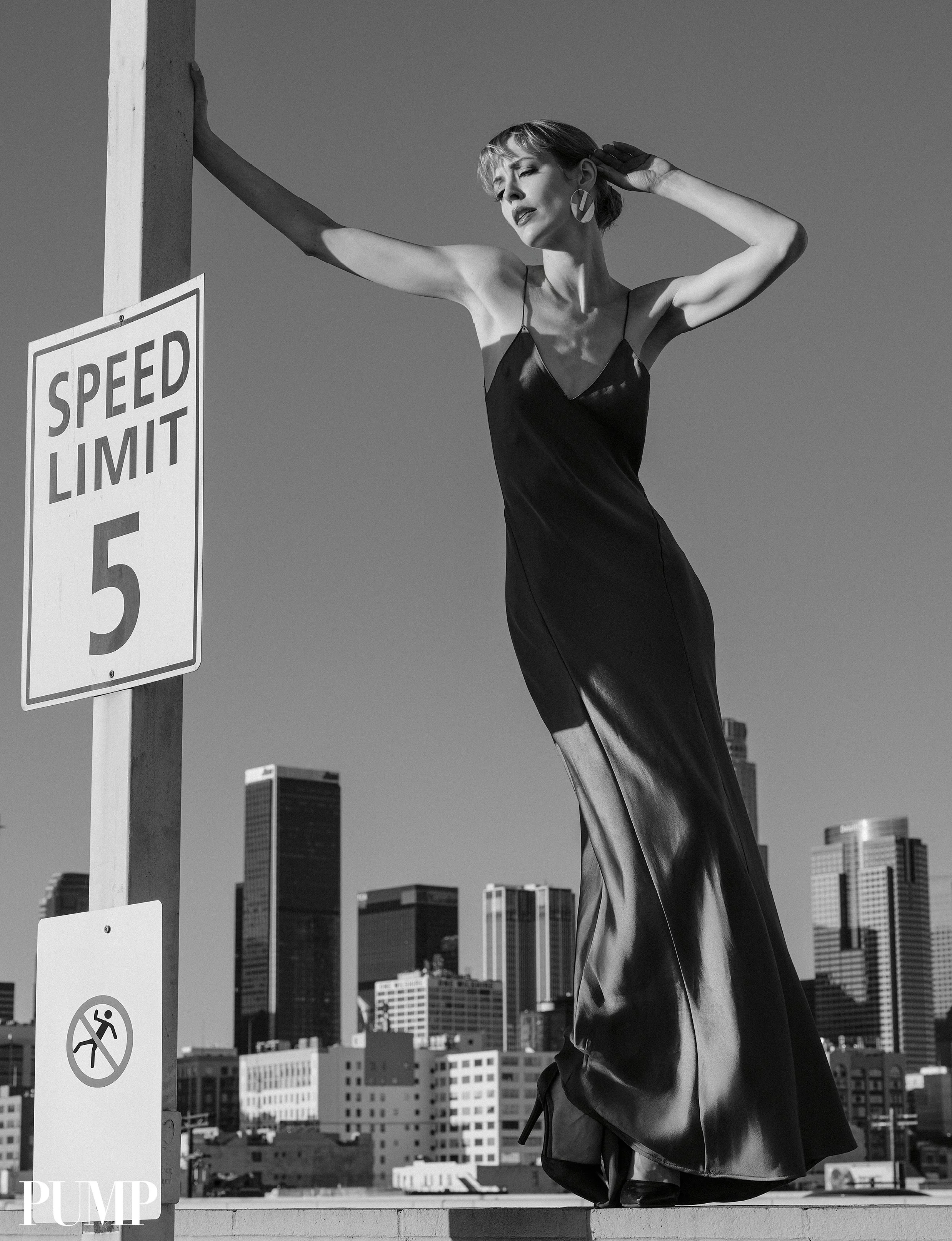 PUMP Logo Feb 20258.jpg