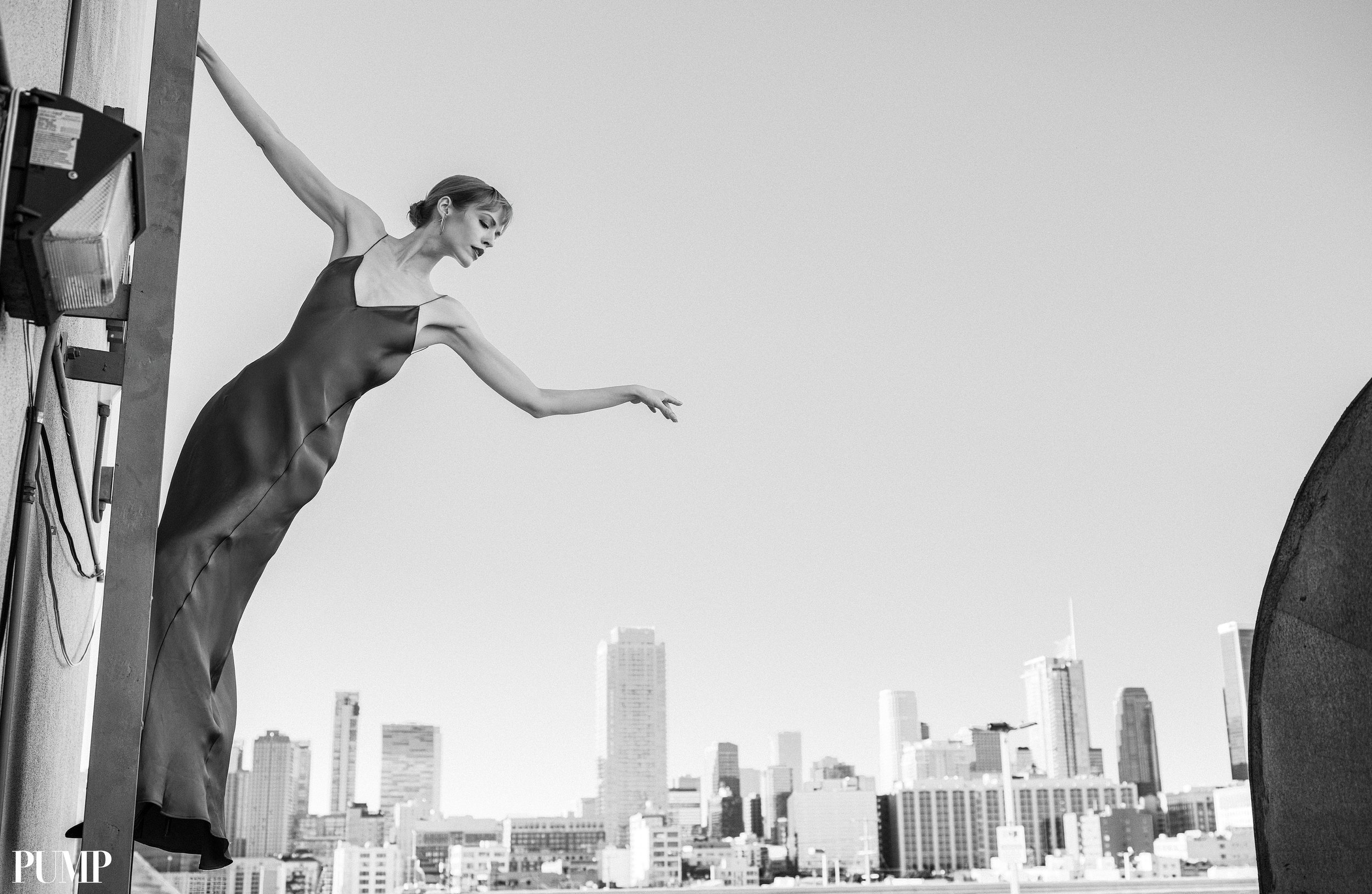 PUMP Logo Feb 2025..jpg