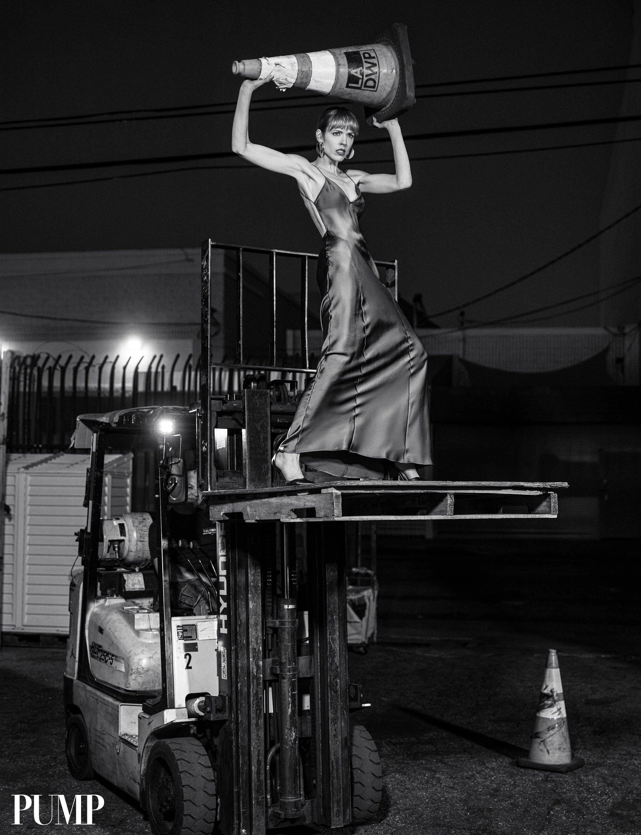 PUMP Logo Feb 20259.jpg