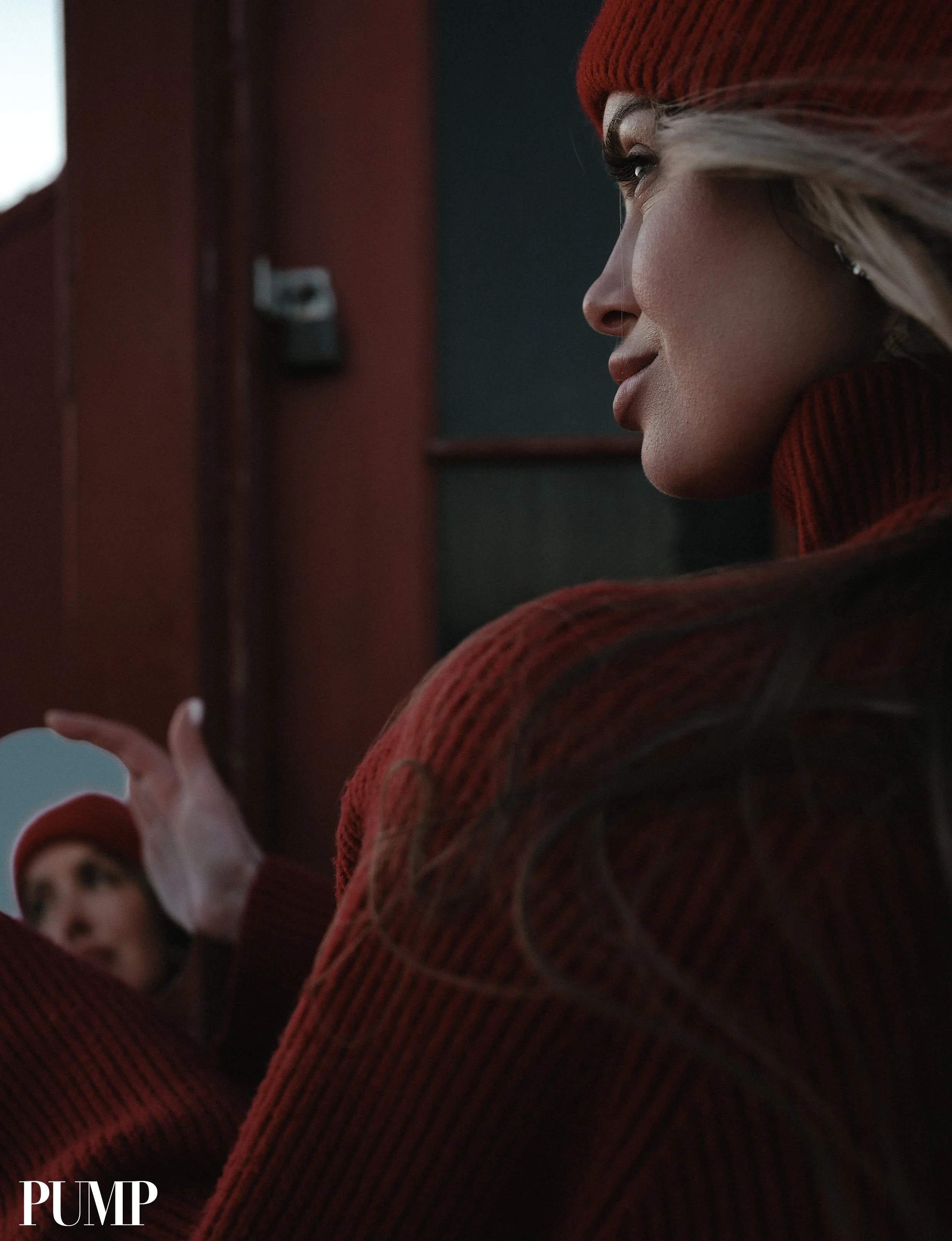 PUMP Logo Feb 20262.jpg