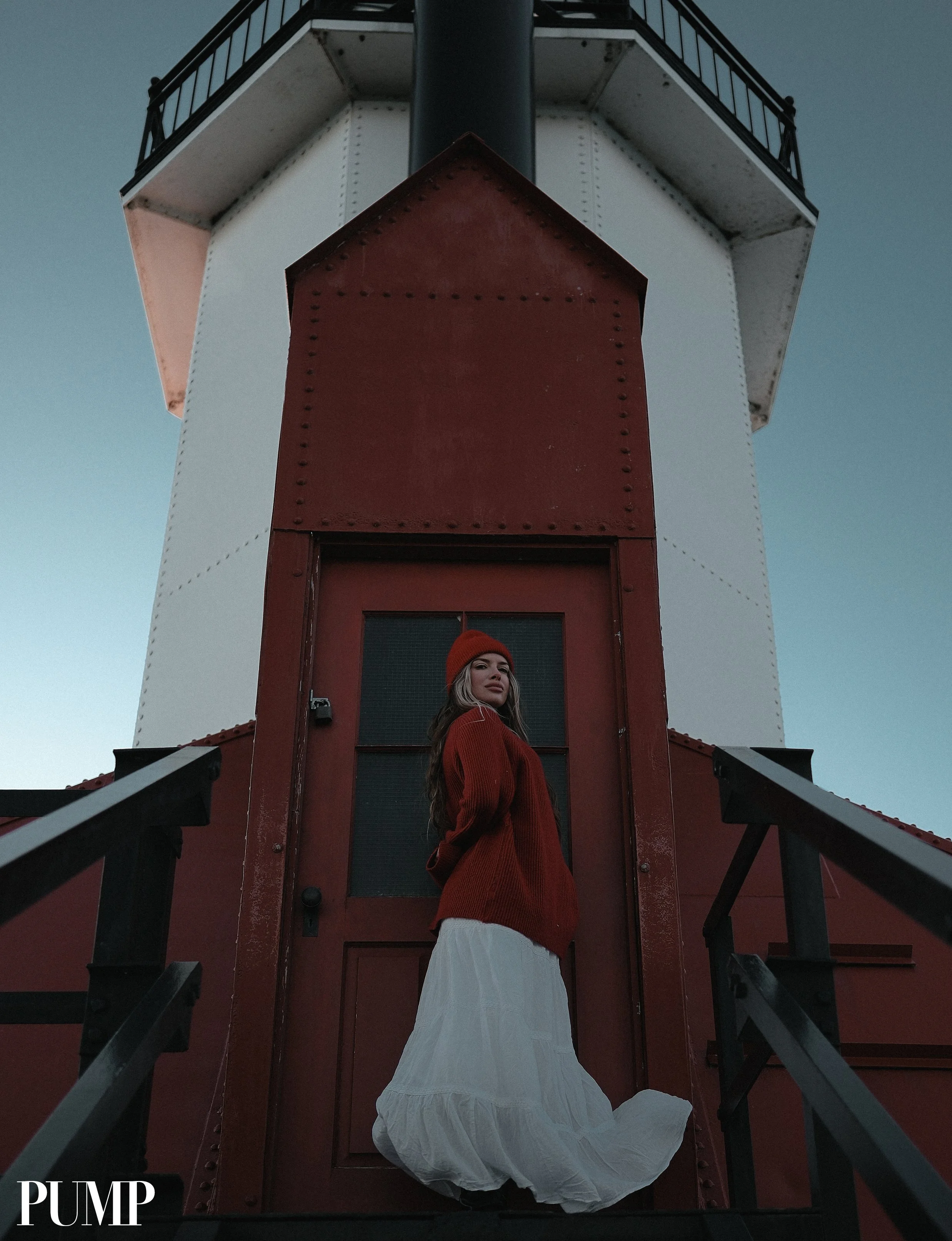 PUMP Logo Feb 20263.jpg