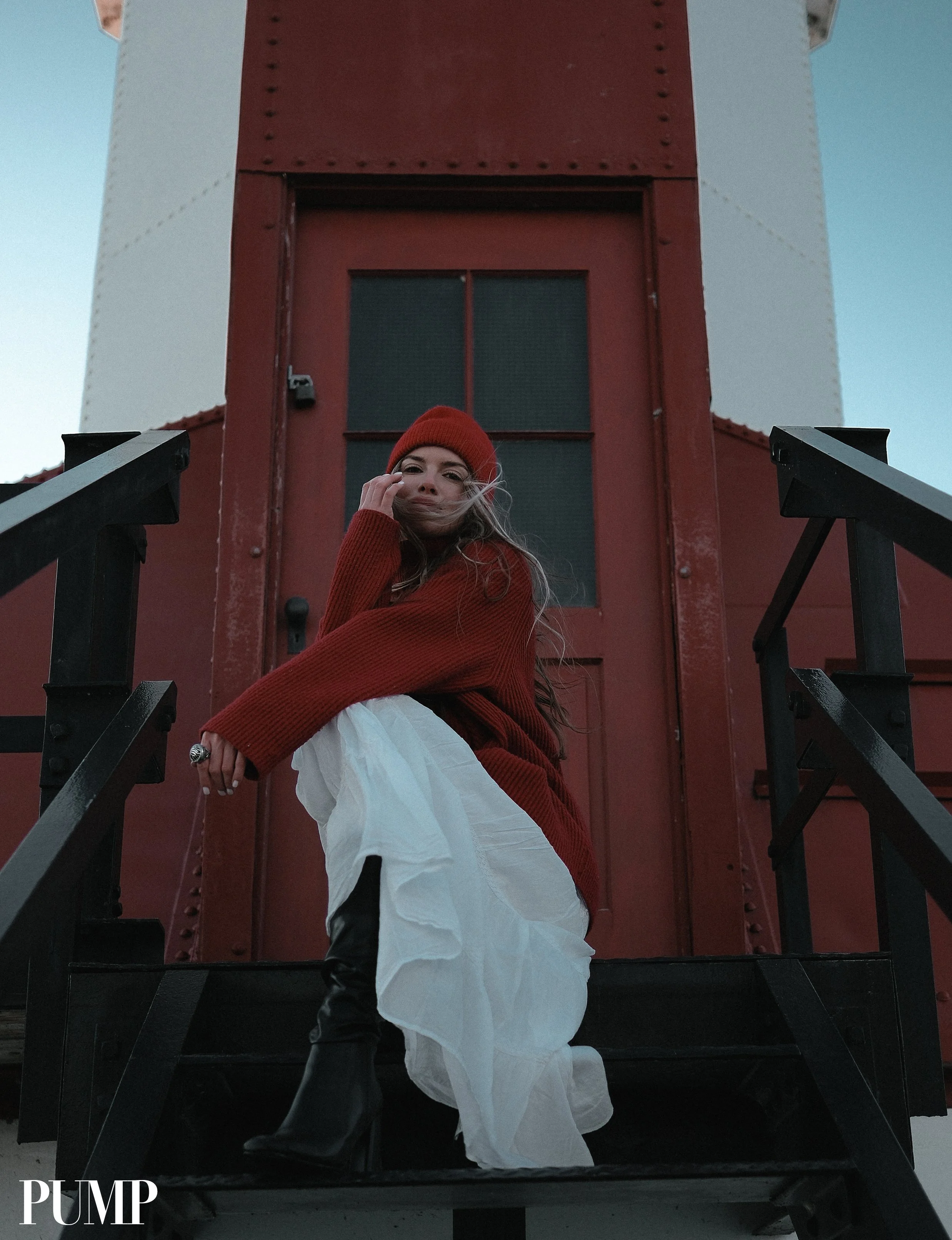 PUMP Logo Feb 20264.jpg