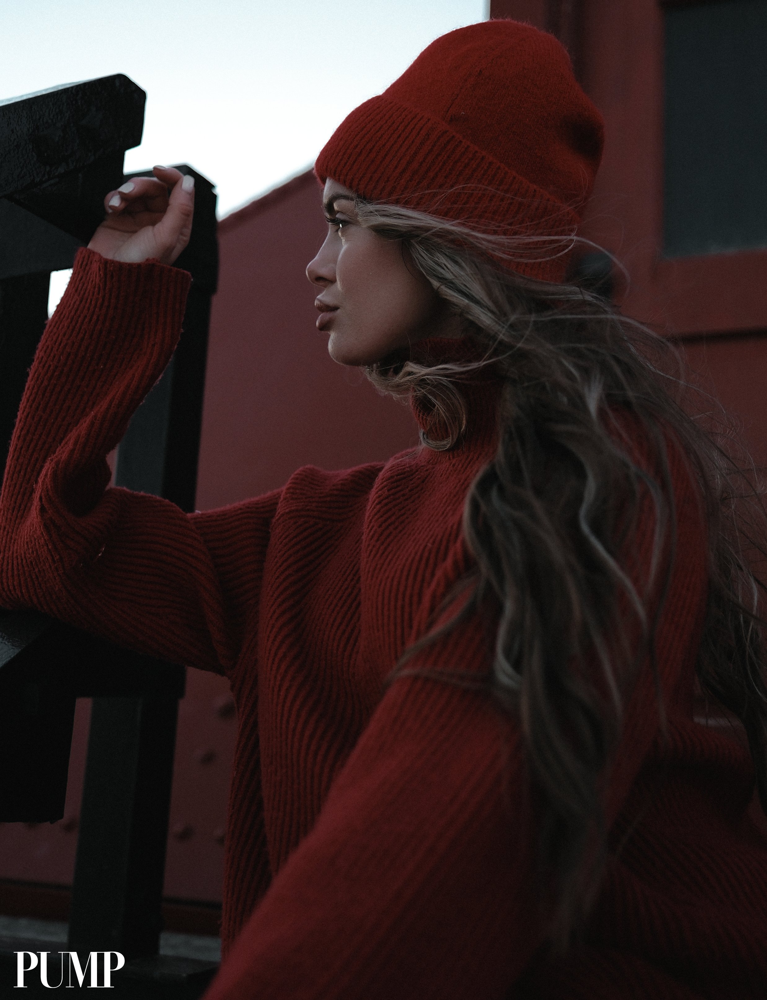 PUMP Logo Feb 20265.jpg