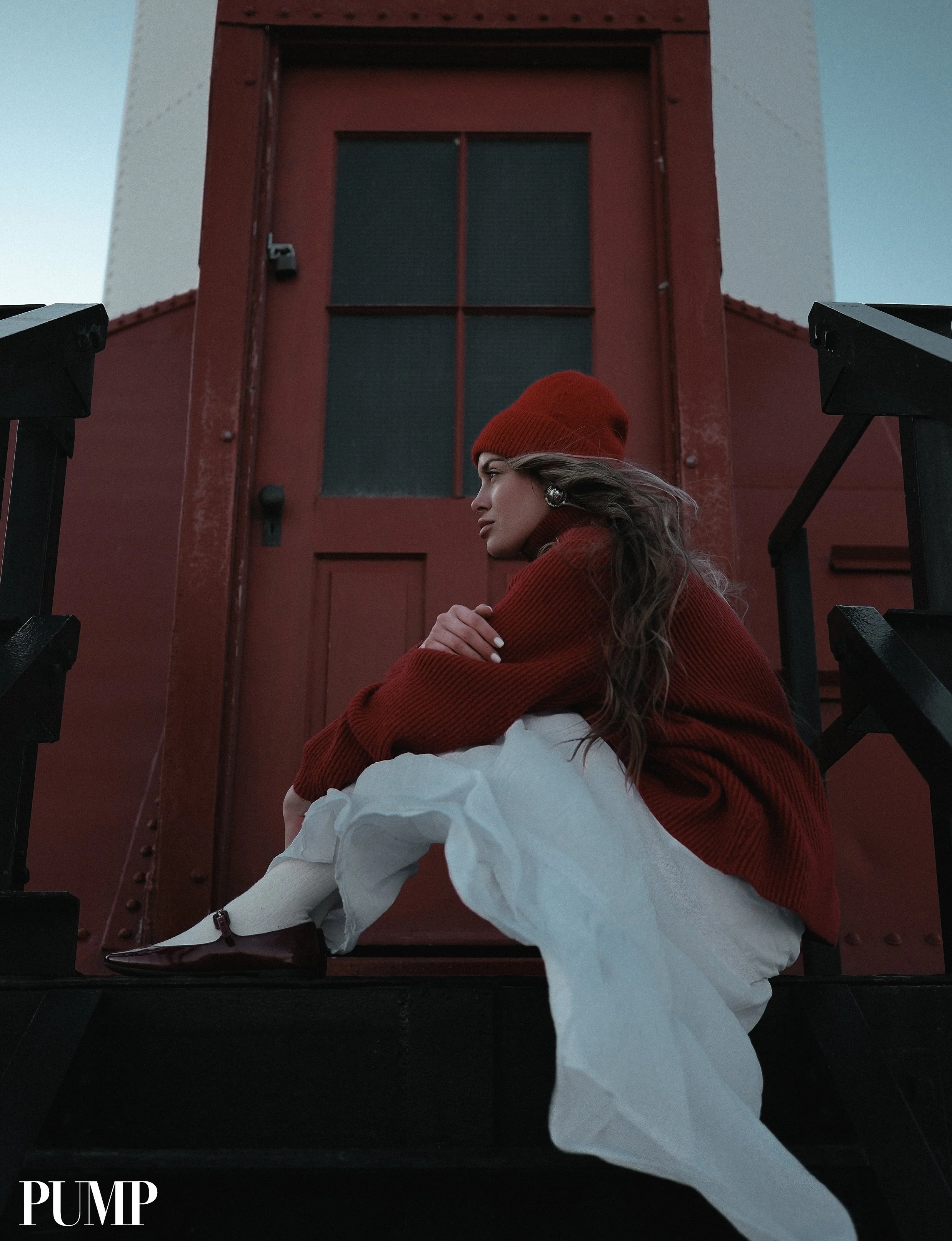 PUMP Logo Feb 20266.jpg