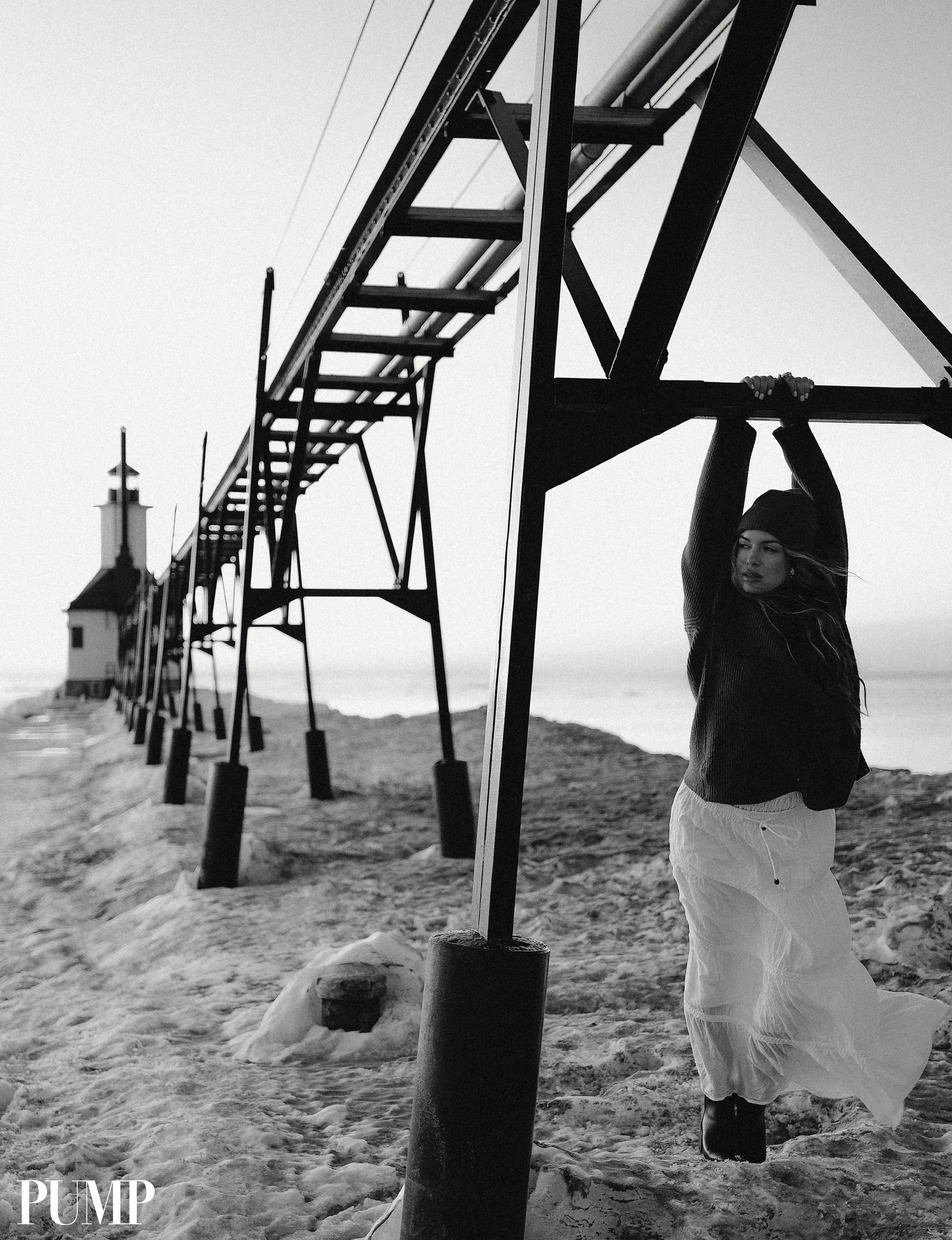 PUMP Logo Feb 20267.jpg