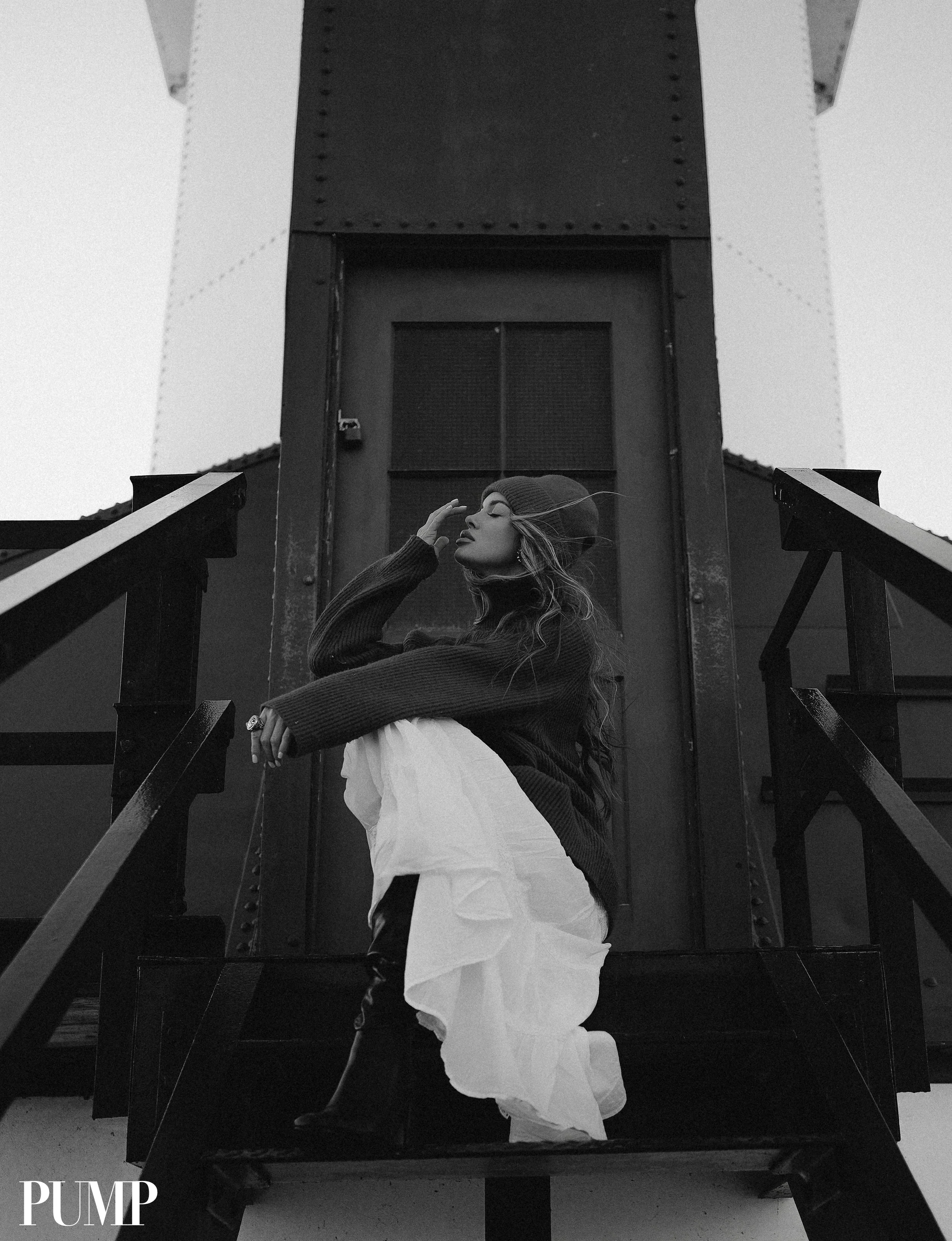 PUMP Logo Feb 20268.jpg