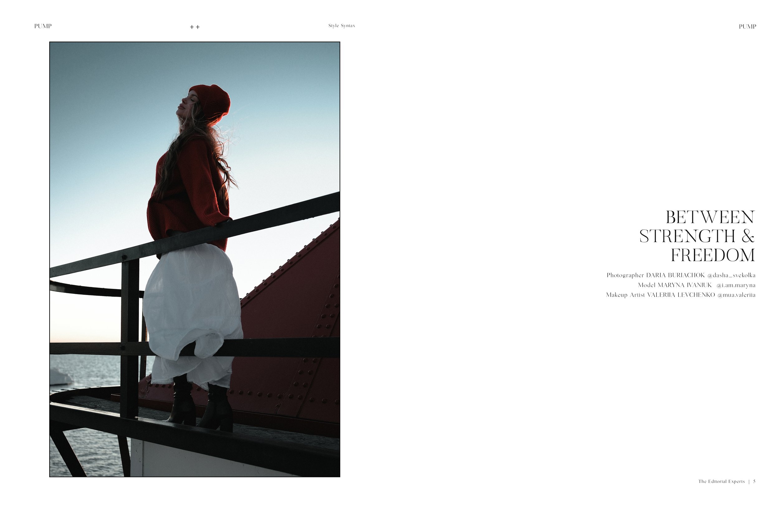 PUMP Magazine, Webitorial Feature, Feb. 2026, Vol.2.jpg
