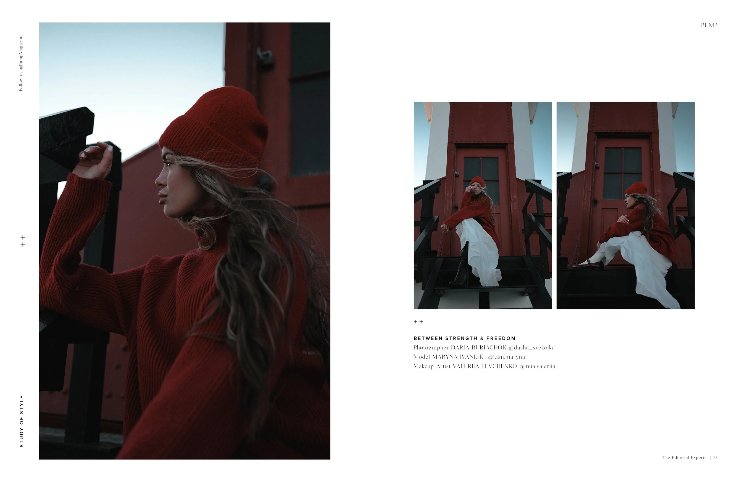 PUMP Magazine, Webitorial Feature, Feb. 2026, Vol.23.jpg