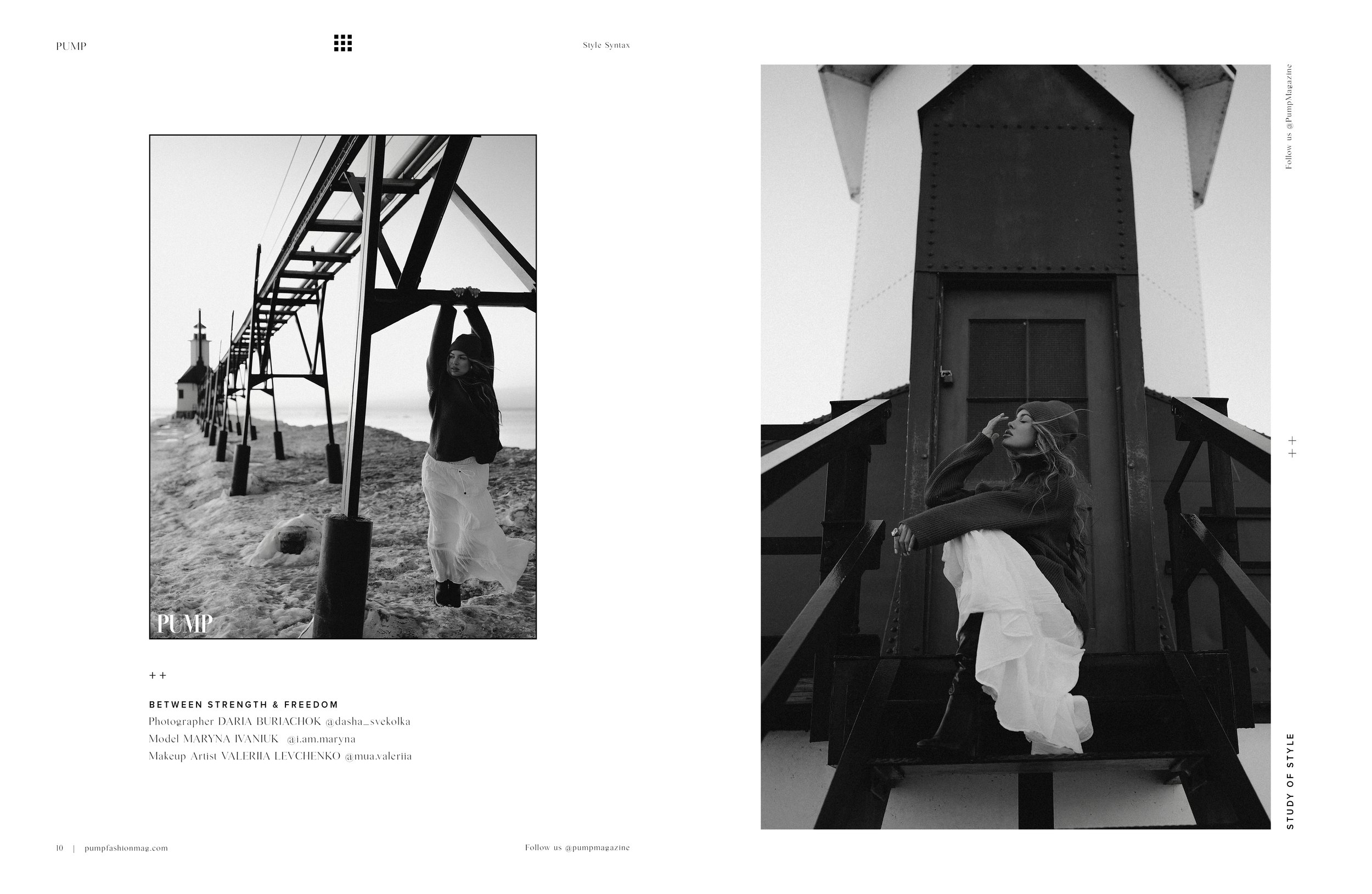 PUMP Magazine, Webitorial Feature, Feb. 2026, Vol.24.jpg