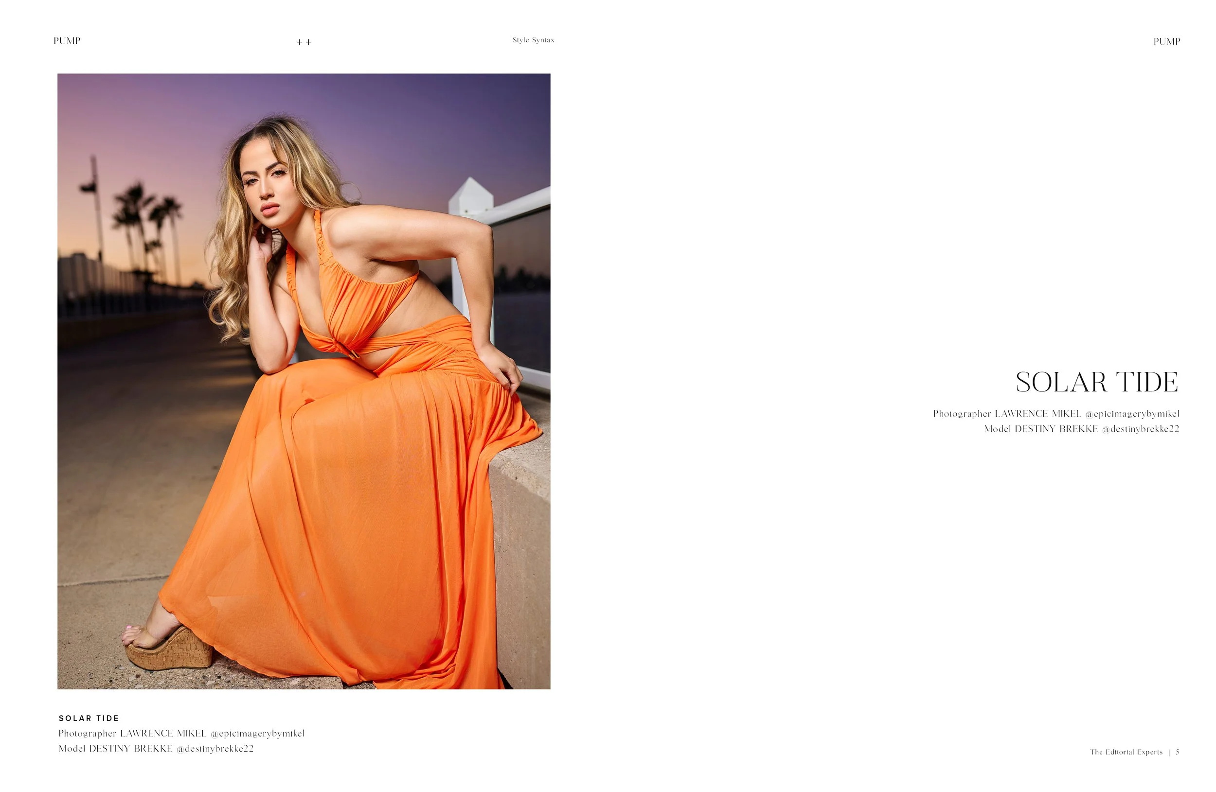 PUMP Magazine, Webitorial Feature, Feb. 2026, Vol.32.jpg