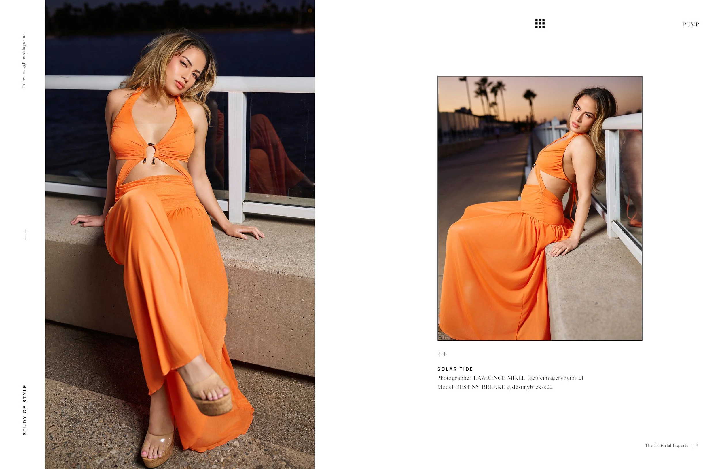 PUMP Magazine, Webitorial Feature, Feb. 2026, Vol.33.jpg