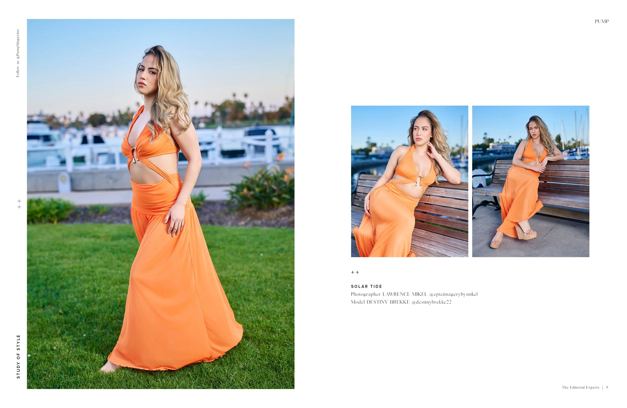 PUMP Magazine, Webitorial Feature, Feb. 2026, Vol.34.jpg