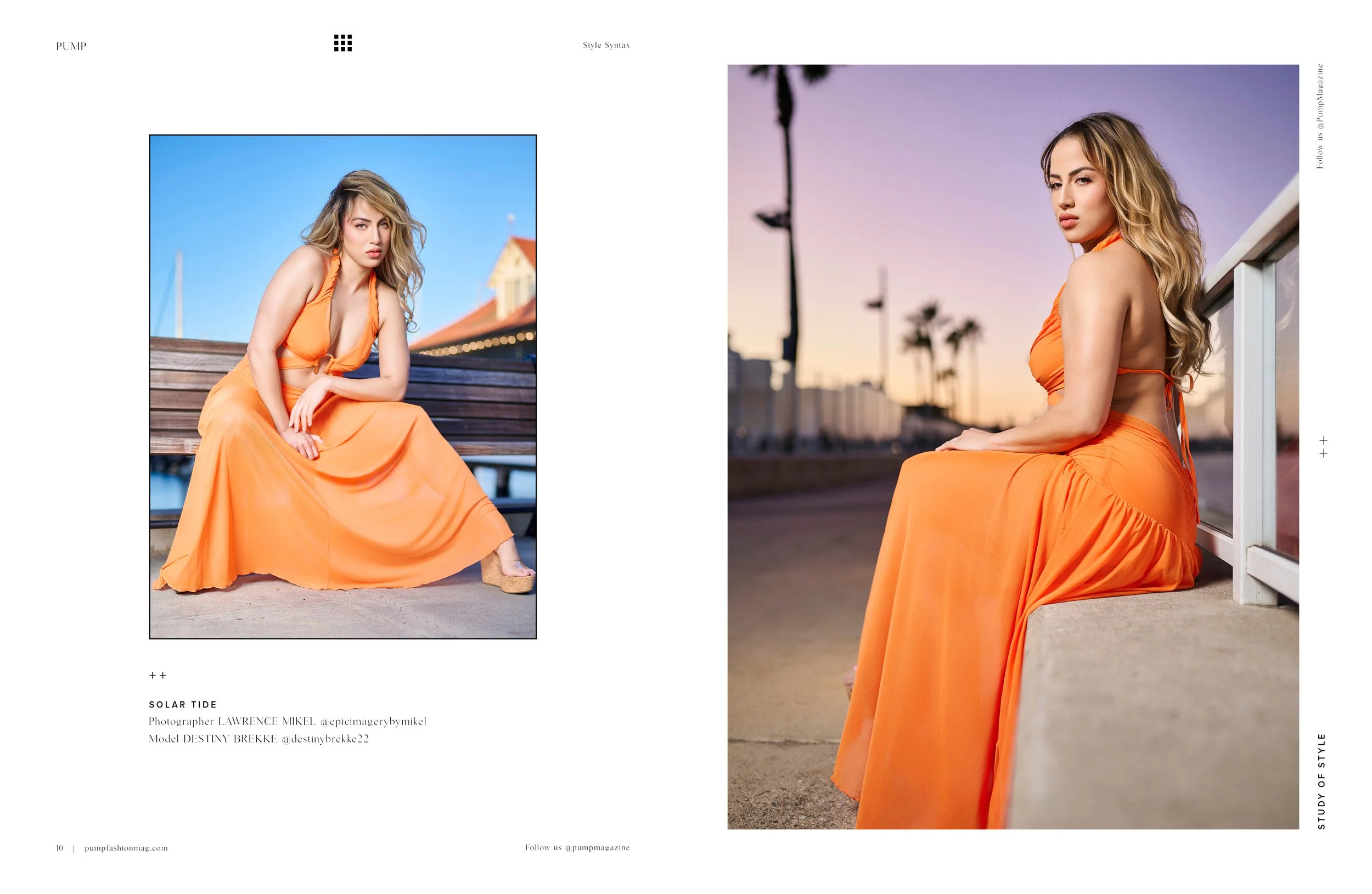 PUMP Magazine, Webitorial Feature, Feb. 2026, Vol.35.jpg