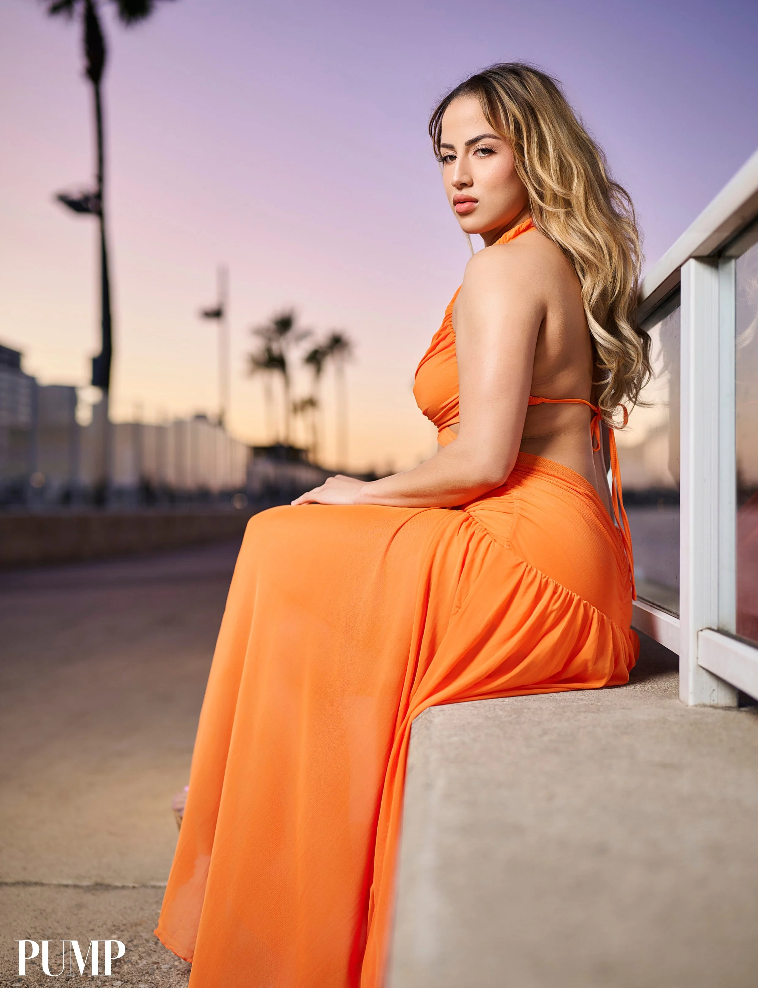 PUMP Logo Feb 20268.jpg