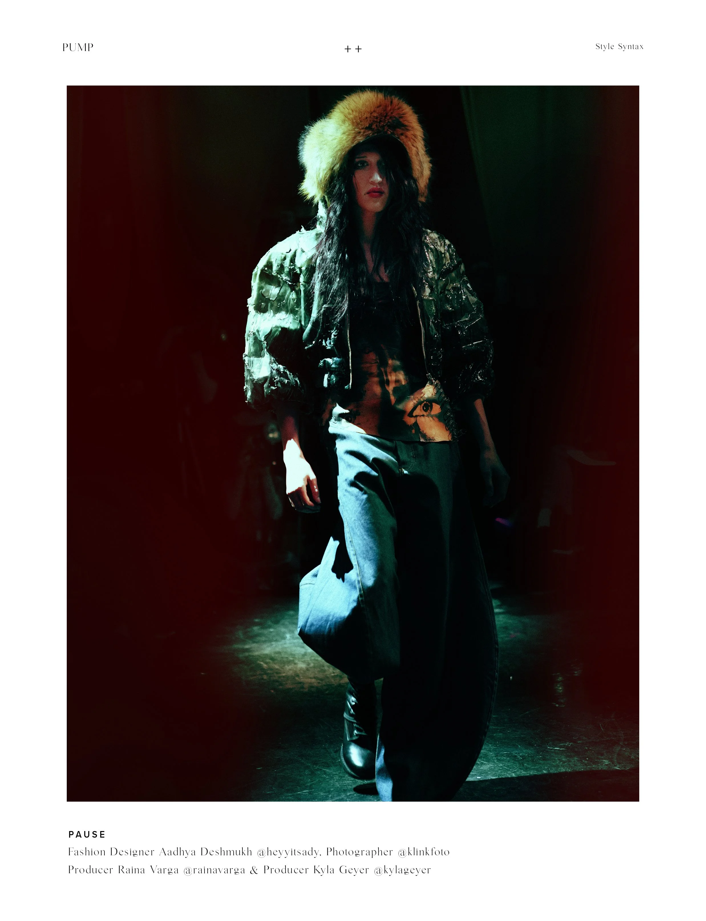 Individual Pages | PUMP Magazine, Webitorial Feature, Apr 2026.jpg