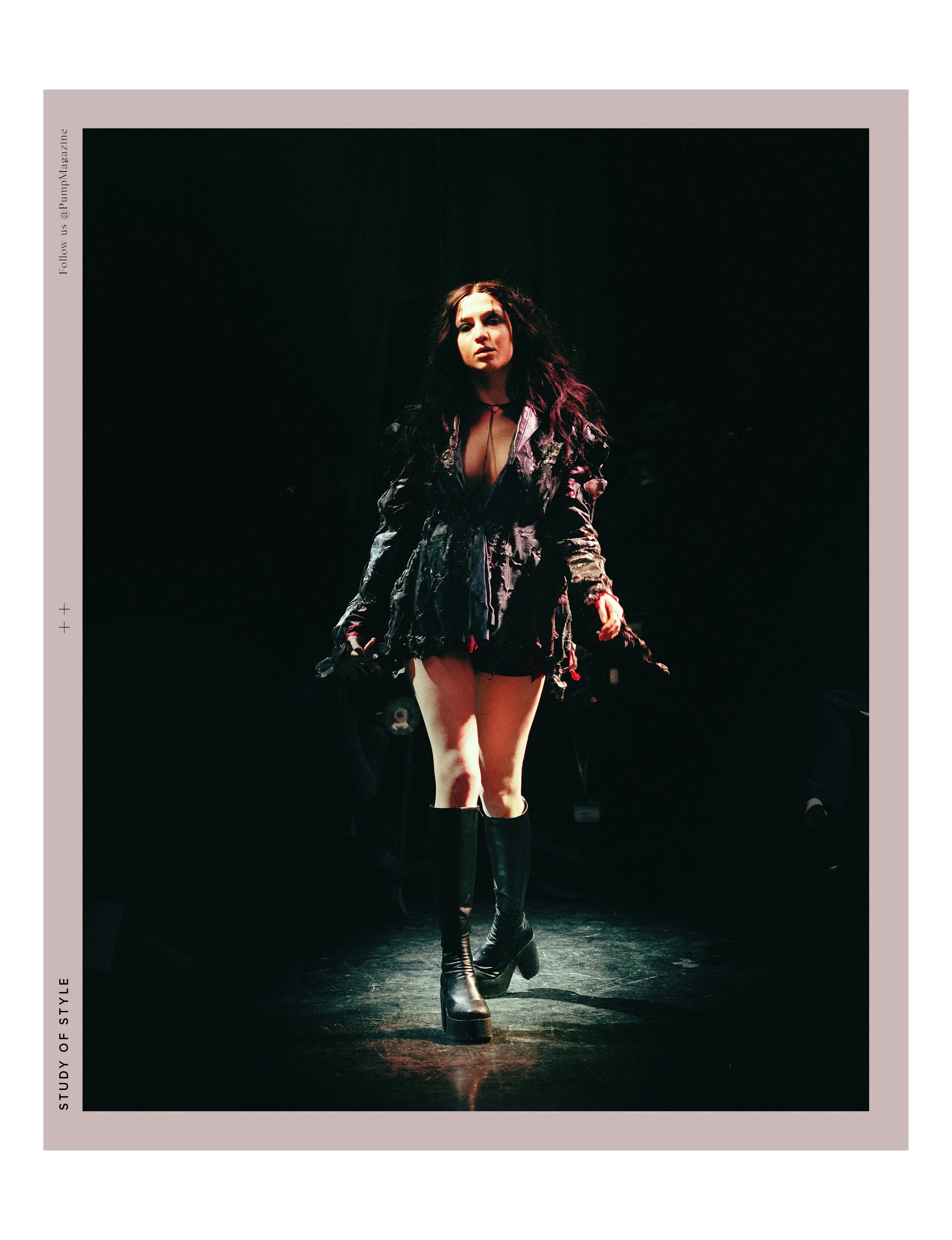 Individual Pages | PUMP Magazine, Webitorial Feature, Apr 20263.jpg