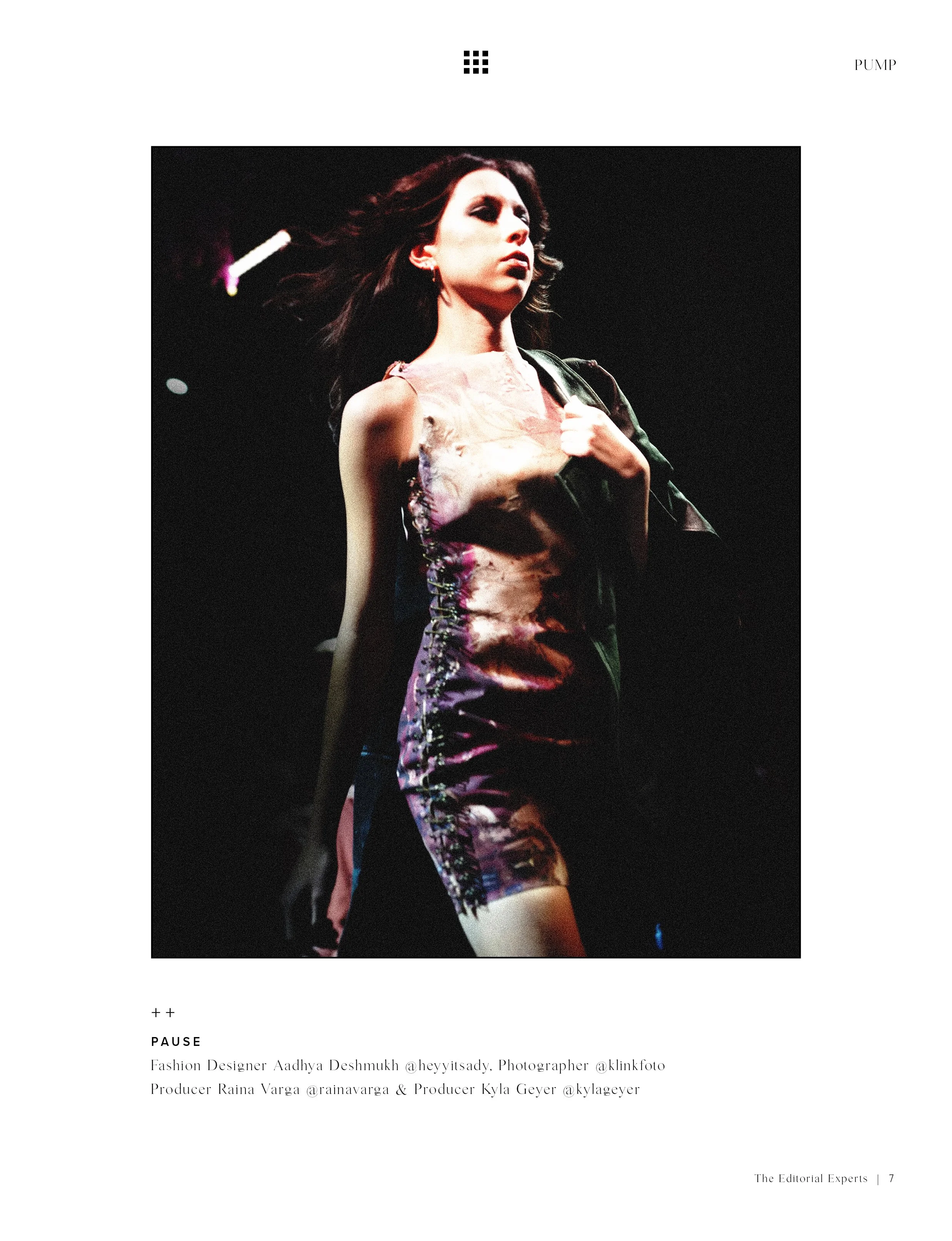 Individual Pages | PUMP Magazine, Webitorial Feature, Apr 20264.jpg