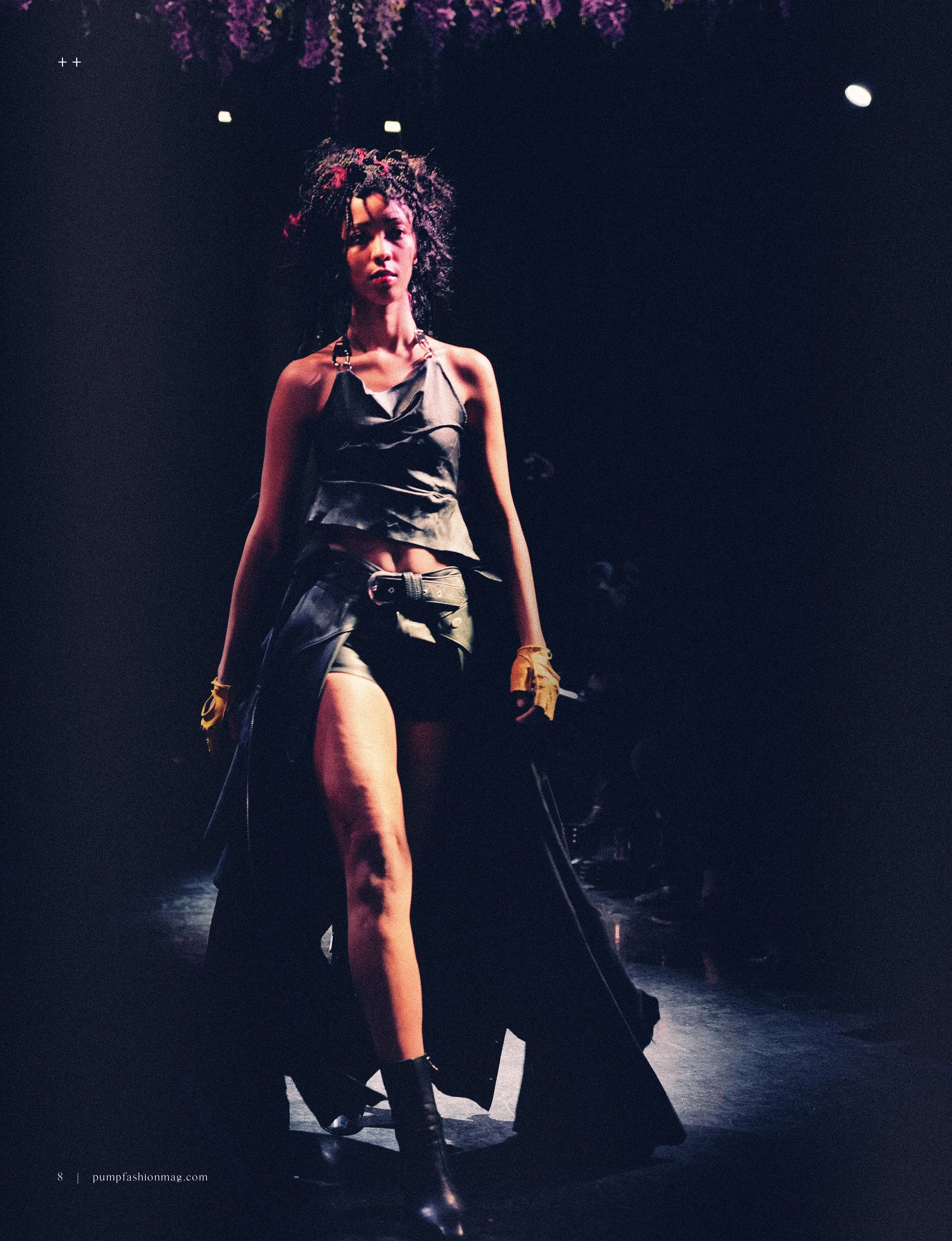 Individual Pages | PUMP Magazine, Webitorial Feature, Apr 20265.jpg