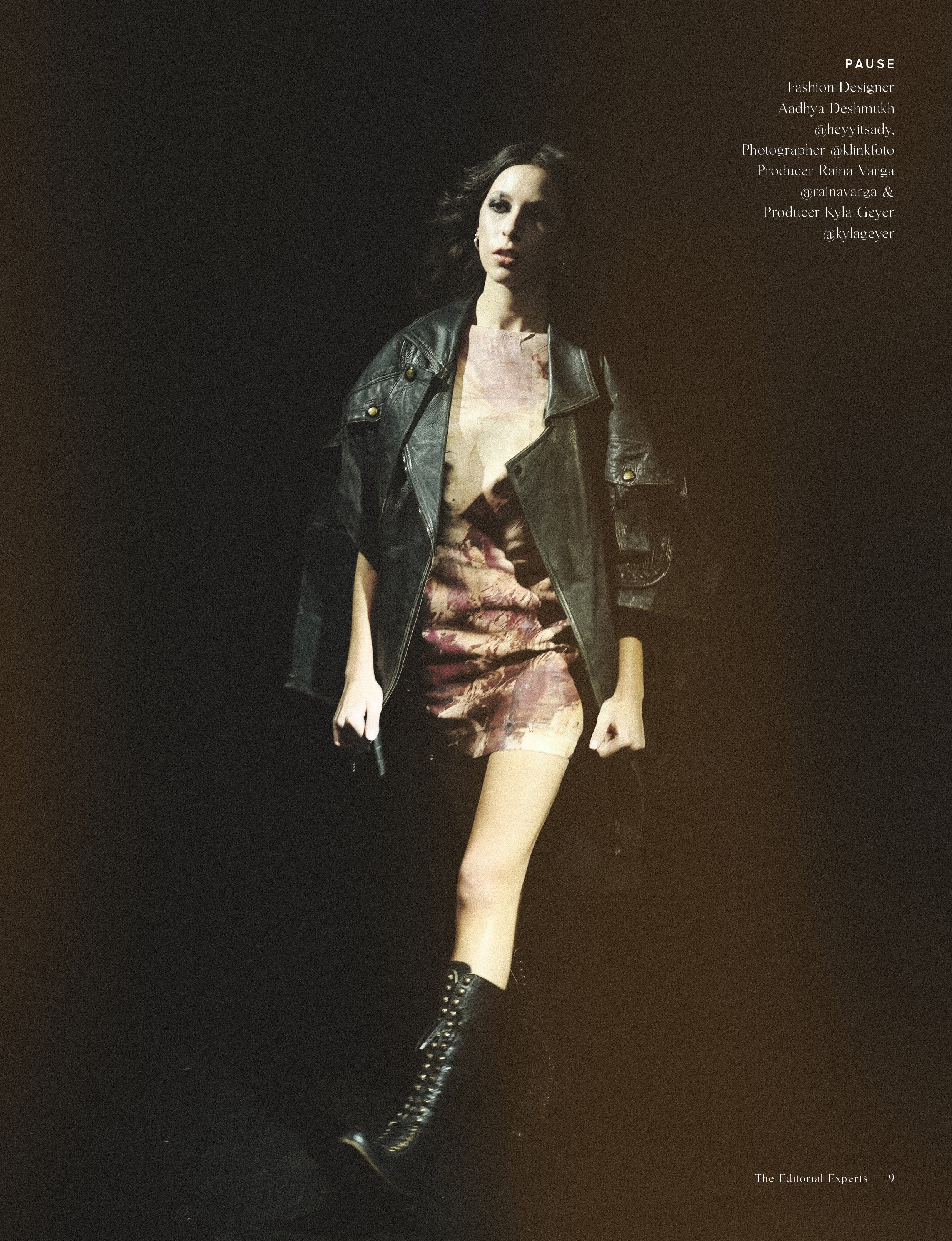 Individual Pages | PUMP Magazine, Webitorial Feature, Apr 20266.jpg