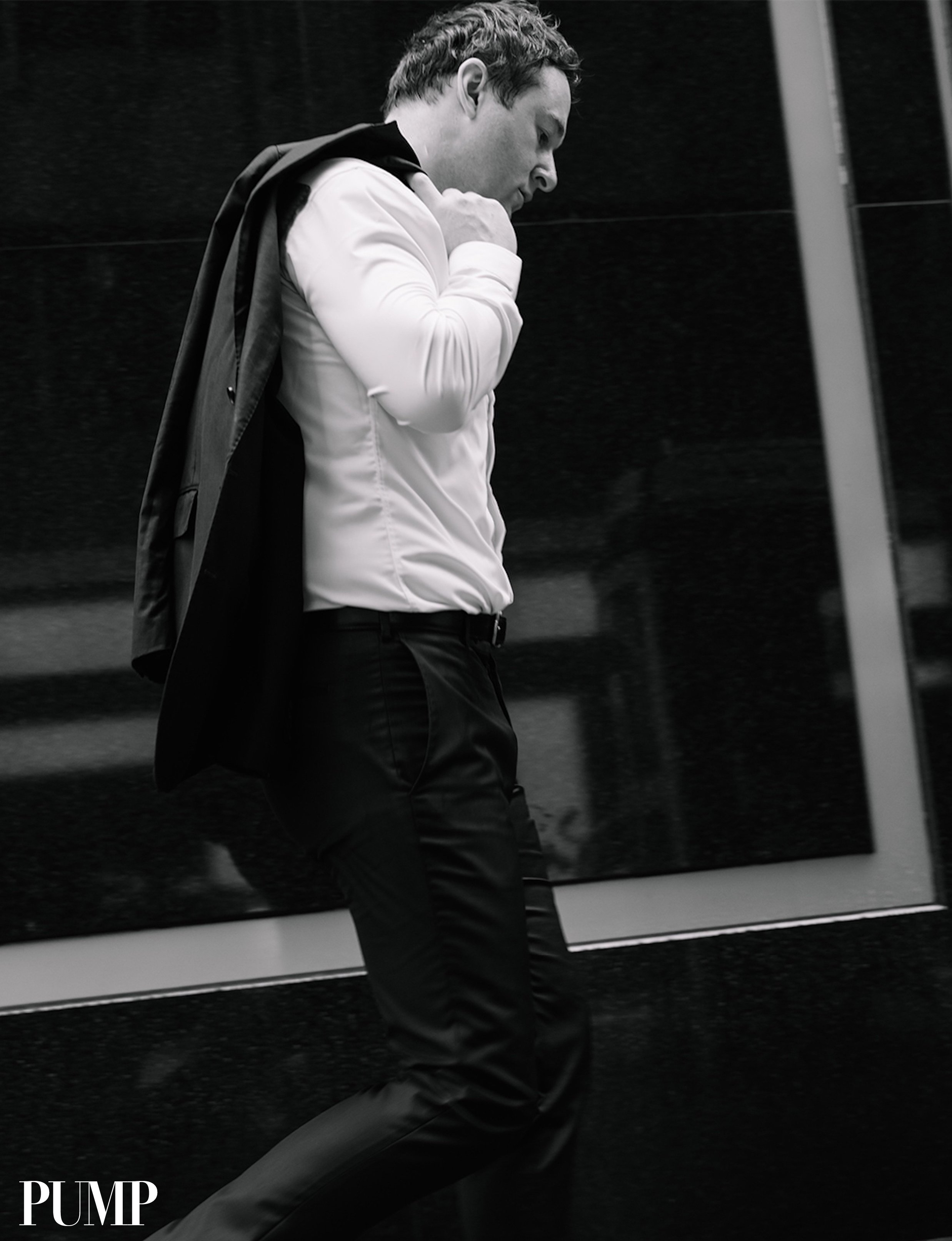 PUMP Logo Apr 20262.jpg