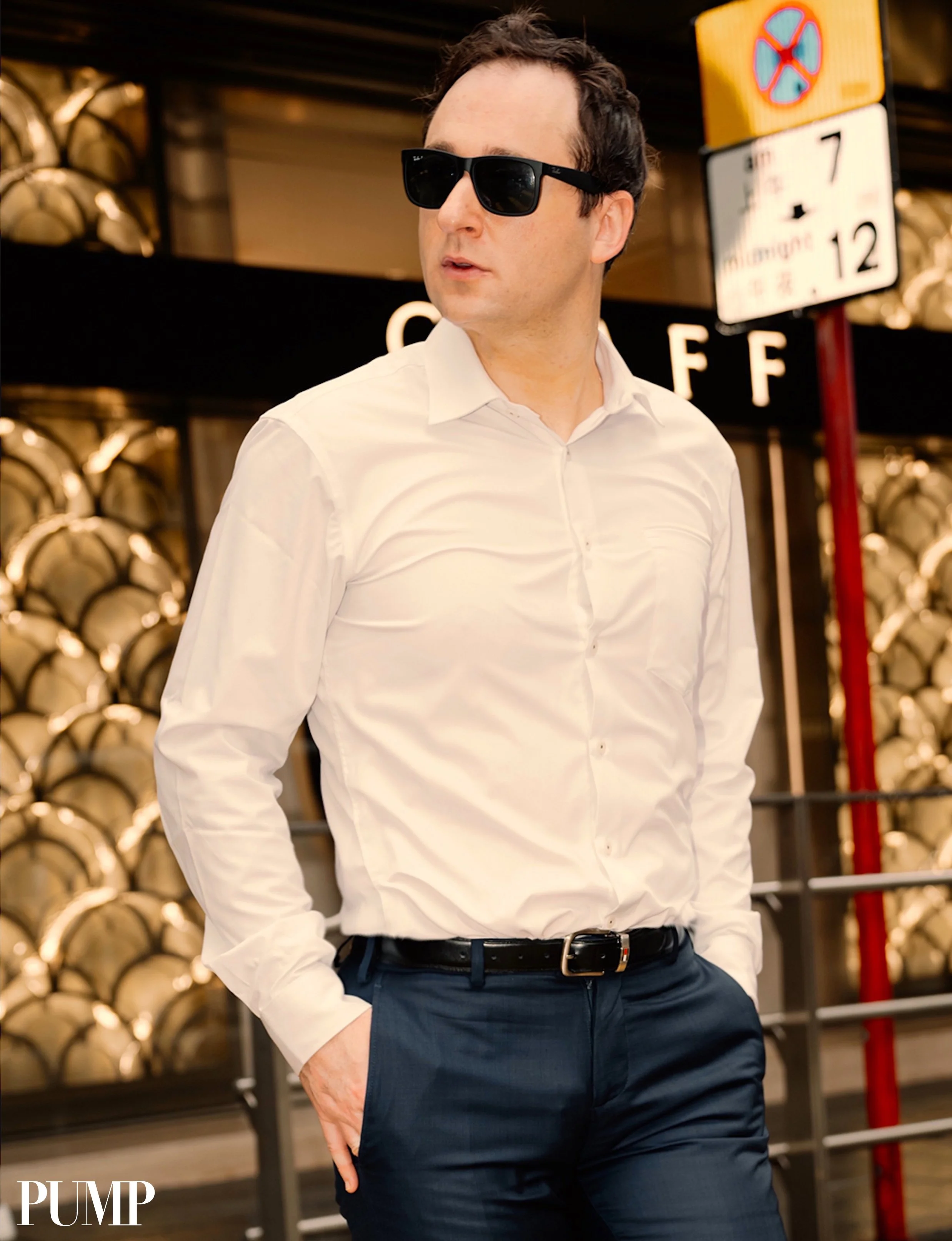 PUMP Logo Apr 2026.jpg