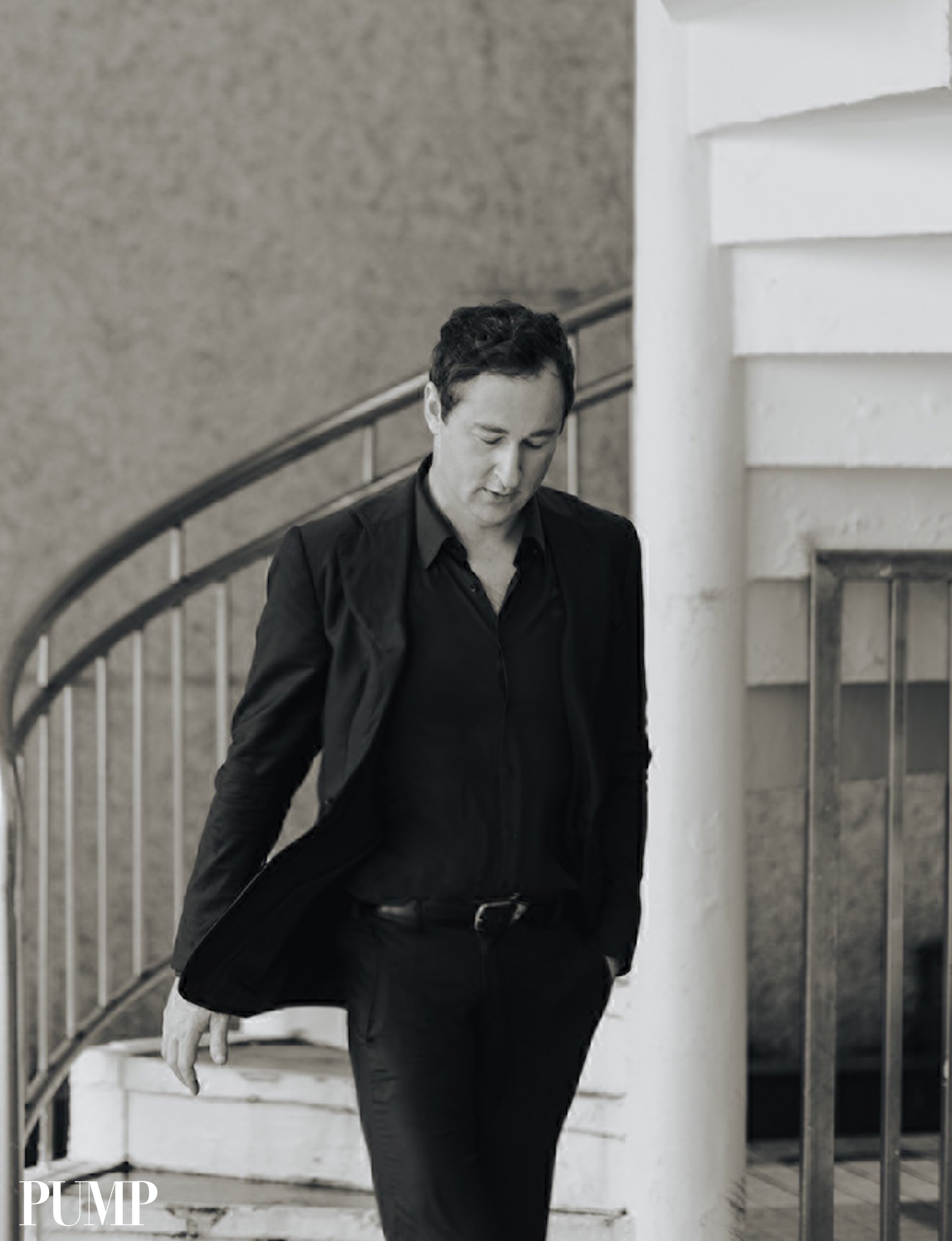 PUMP Logo Apr 20264.jpg