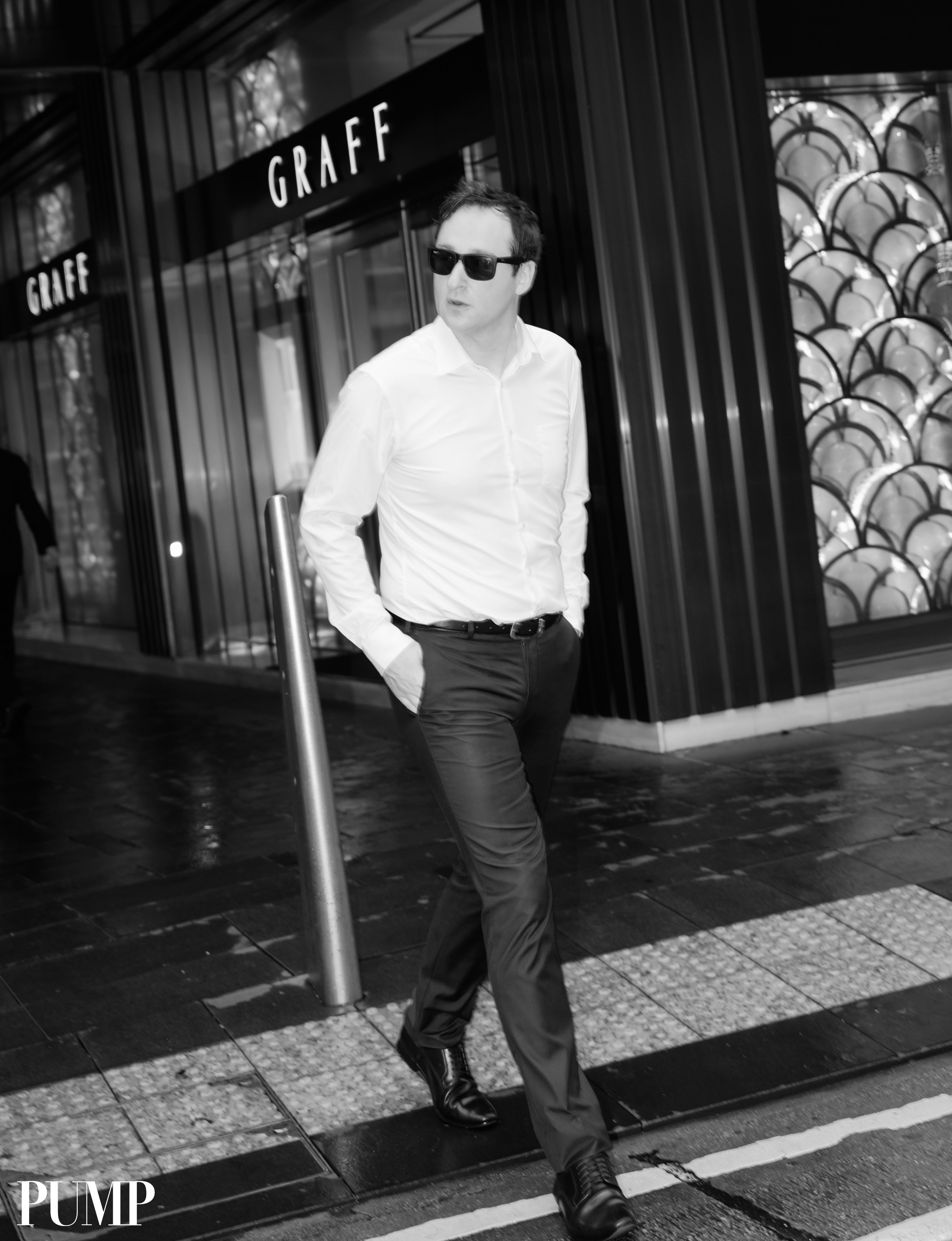 PUMP Logo Apr 20263.jpg