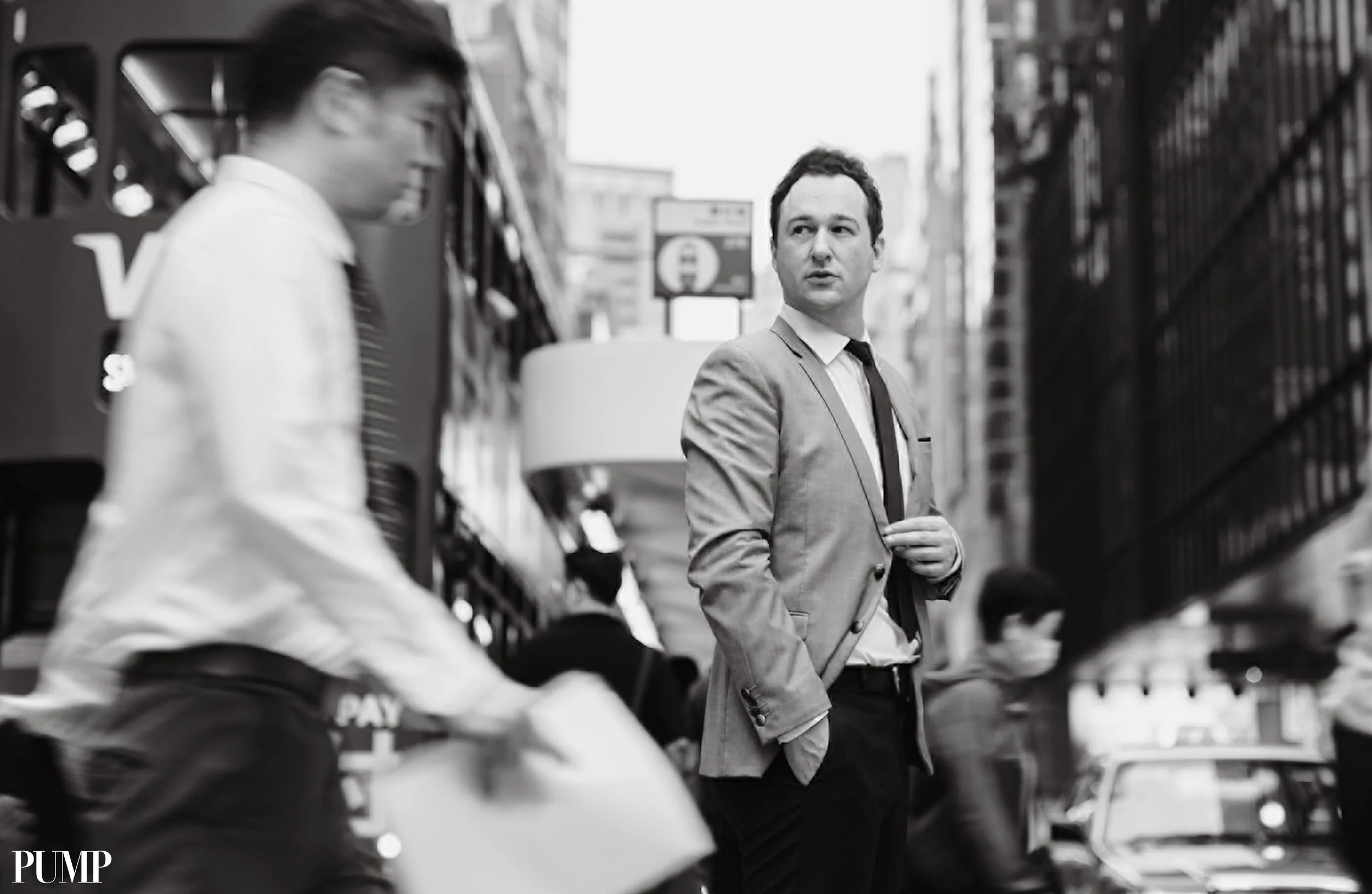 PUMP Logo April 20262.jpg