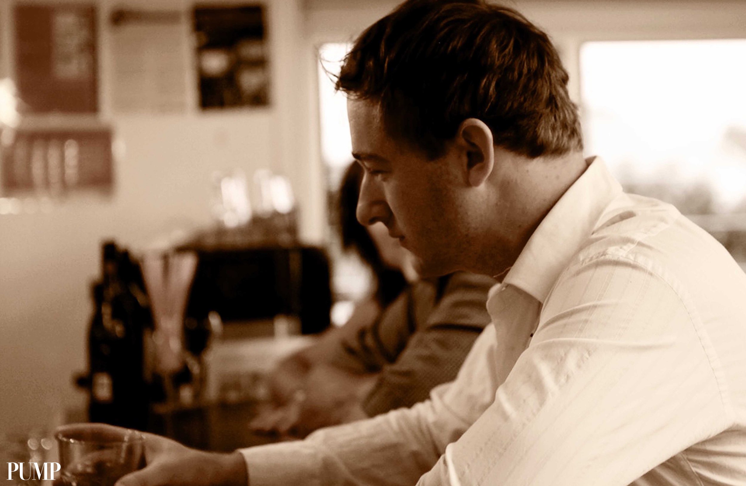 PUMP Logo April 20263.jpg