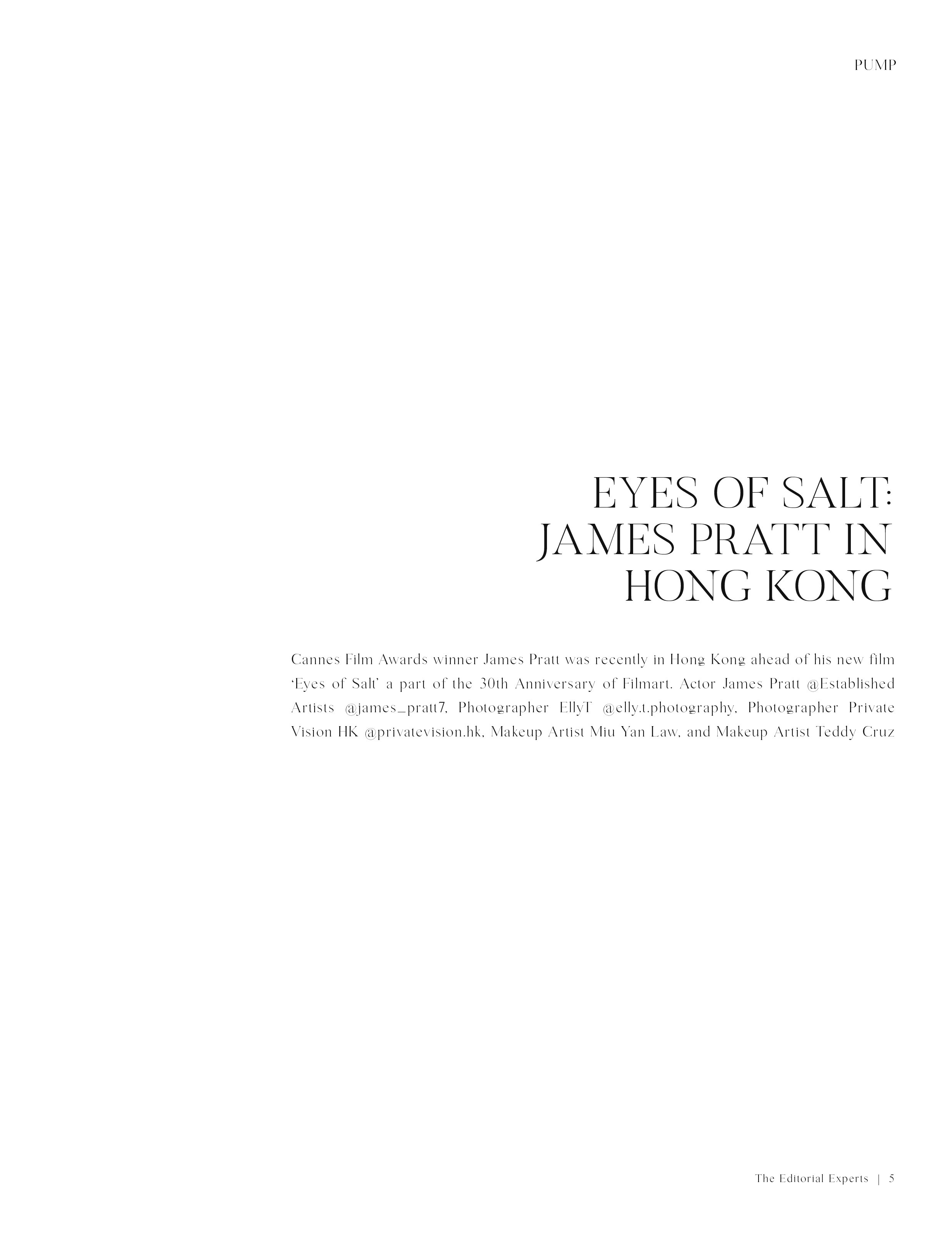 Individual Pages | PUMP Magazine, Webitorial Feature, April 20262.jpg